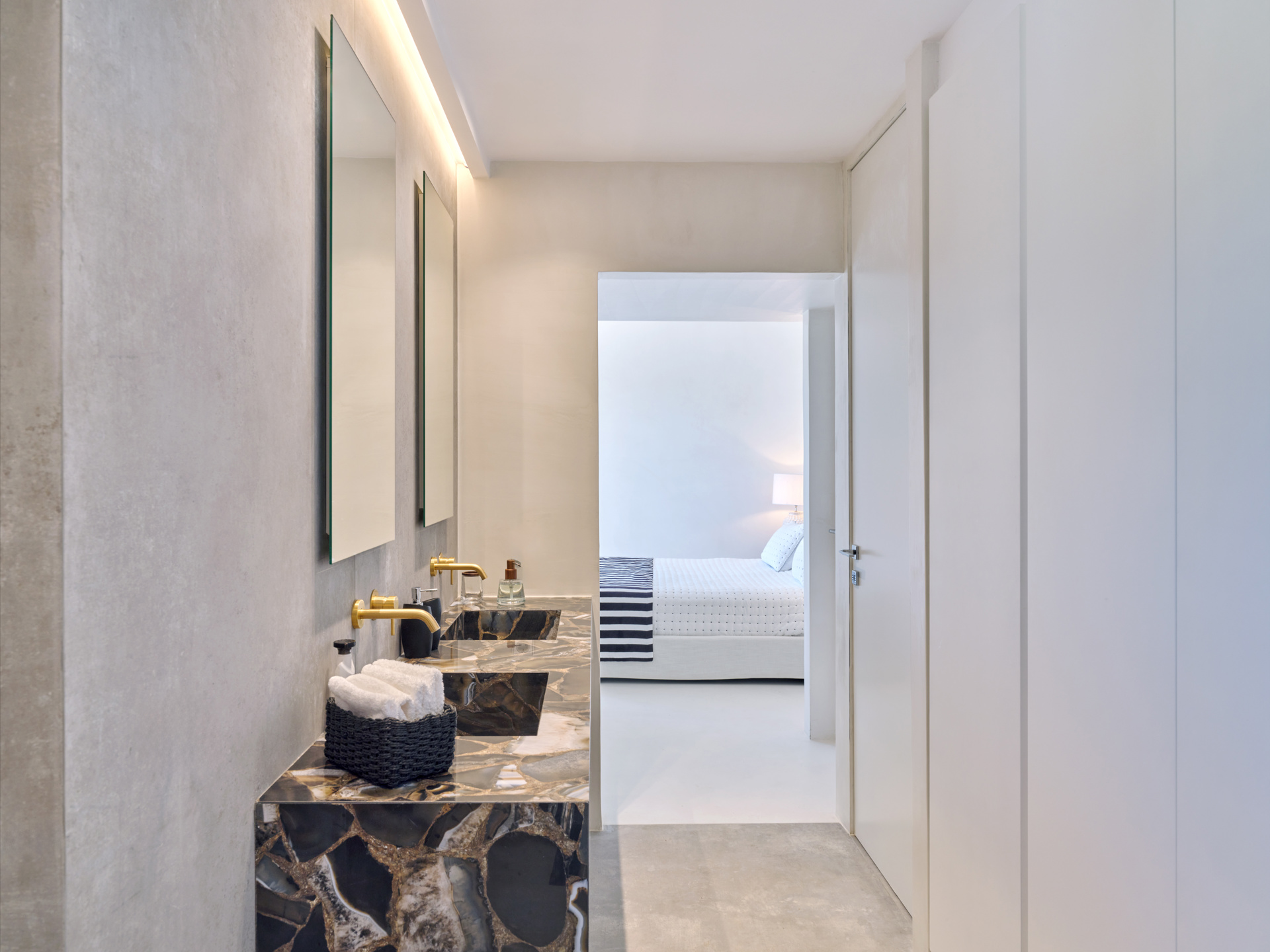 von_poll_real_estate_property_1673380_image_24