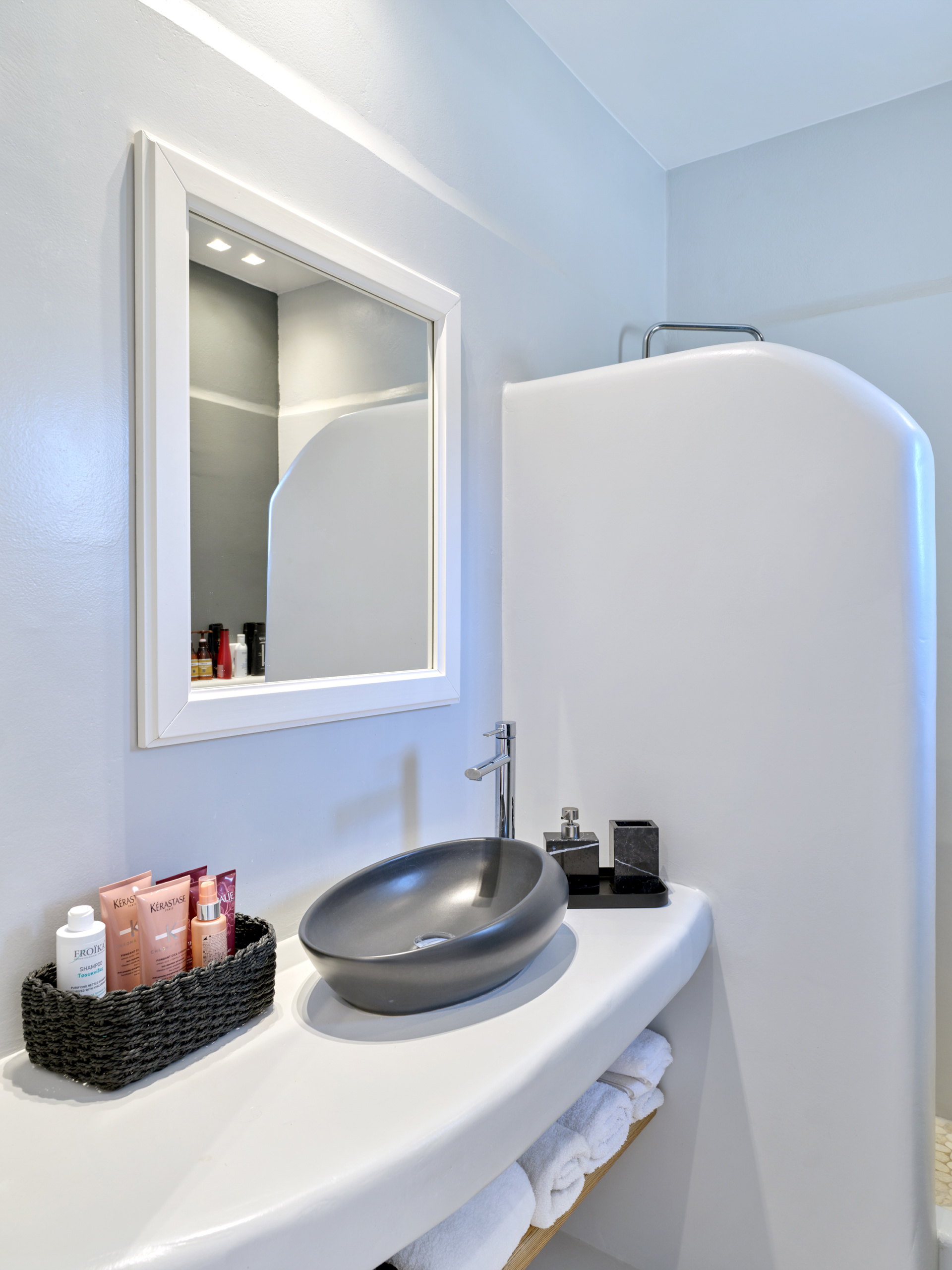 von_poll_real_estate_property_1673380_image_22