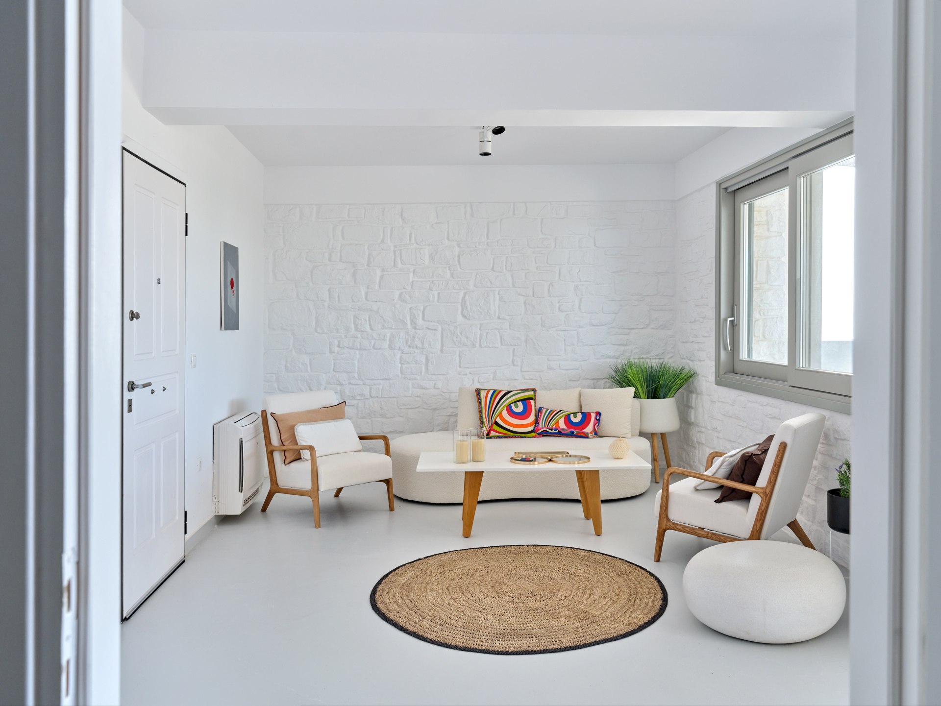 von_poll_real_estate_property_1673380_image_8