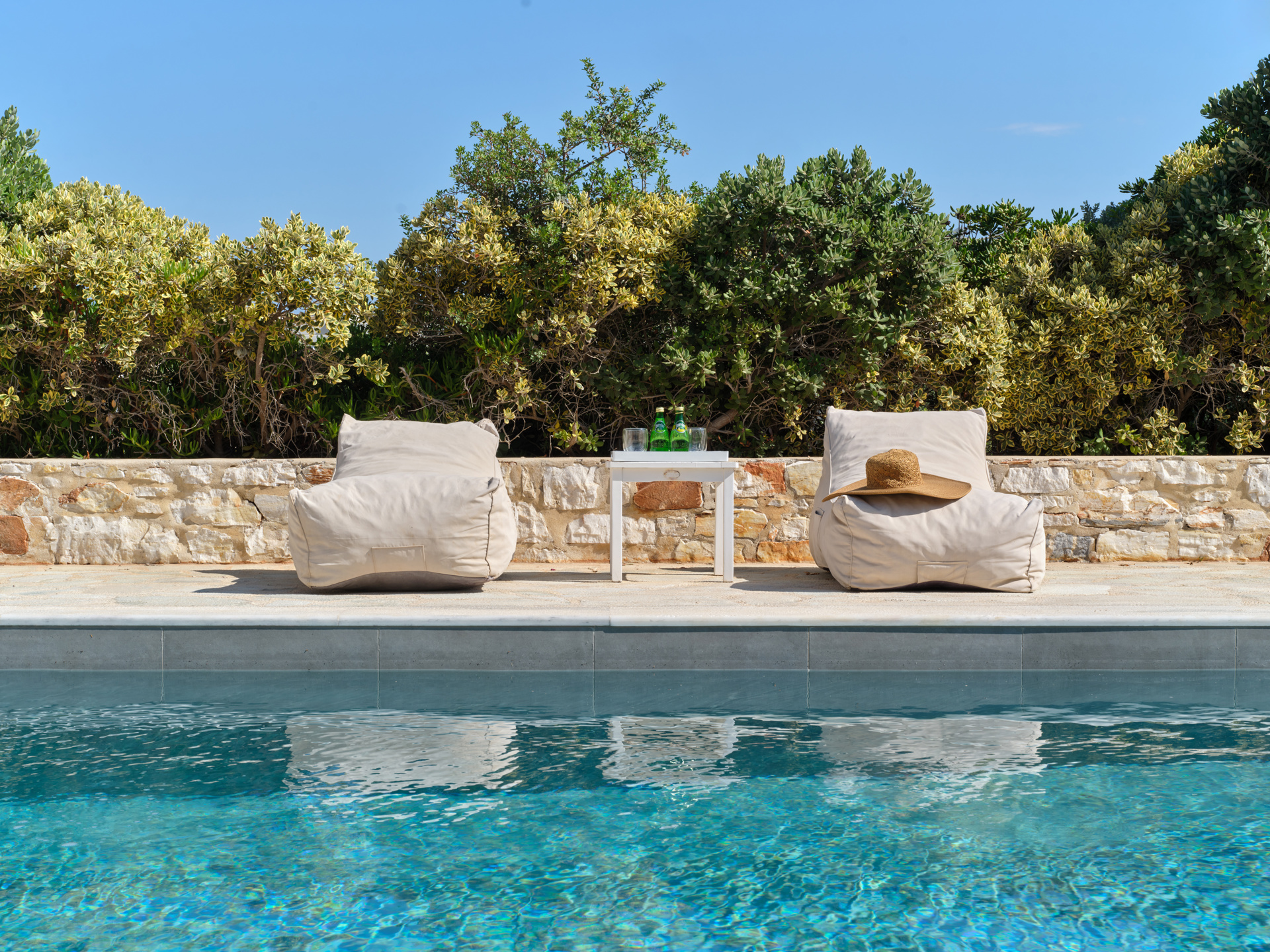 von_poll_real_estate_property_1673380_image_6