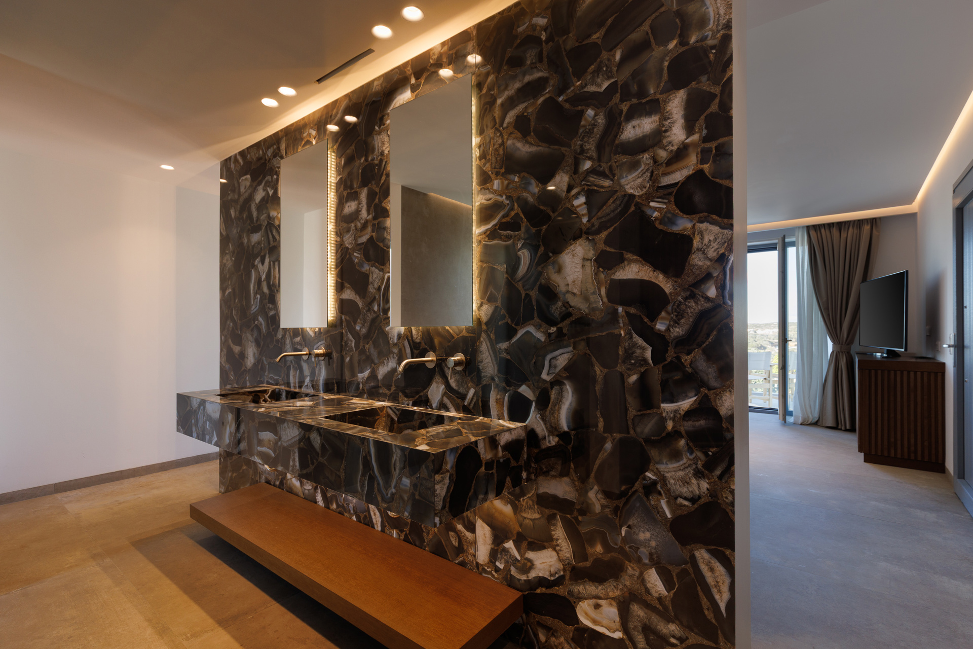 von_poll_real_estate_property_1673380_image_20