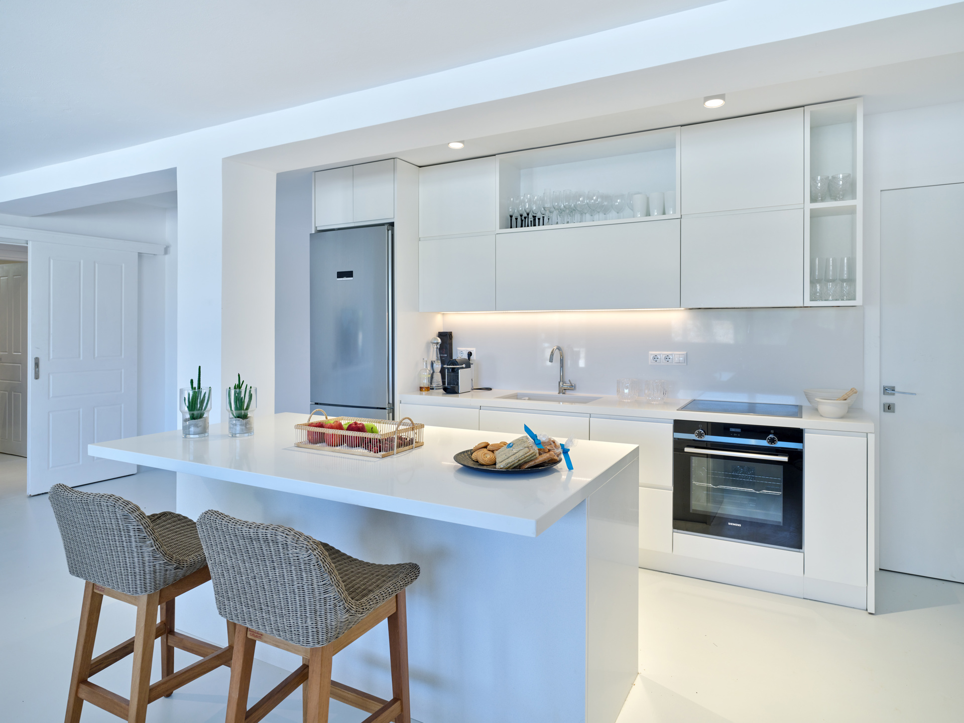 von_poll_real_estate_property_1673380_image_12