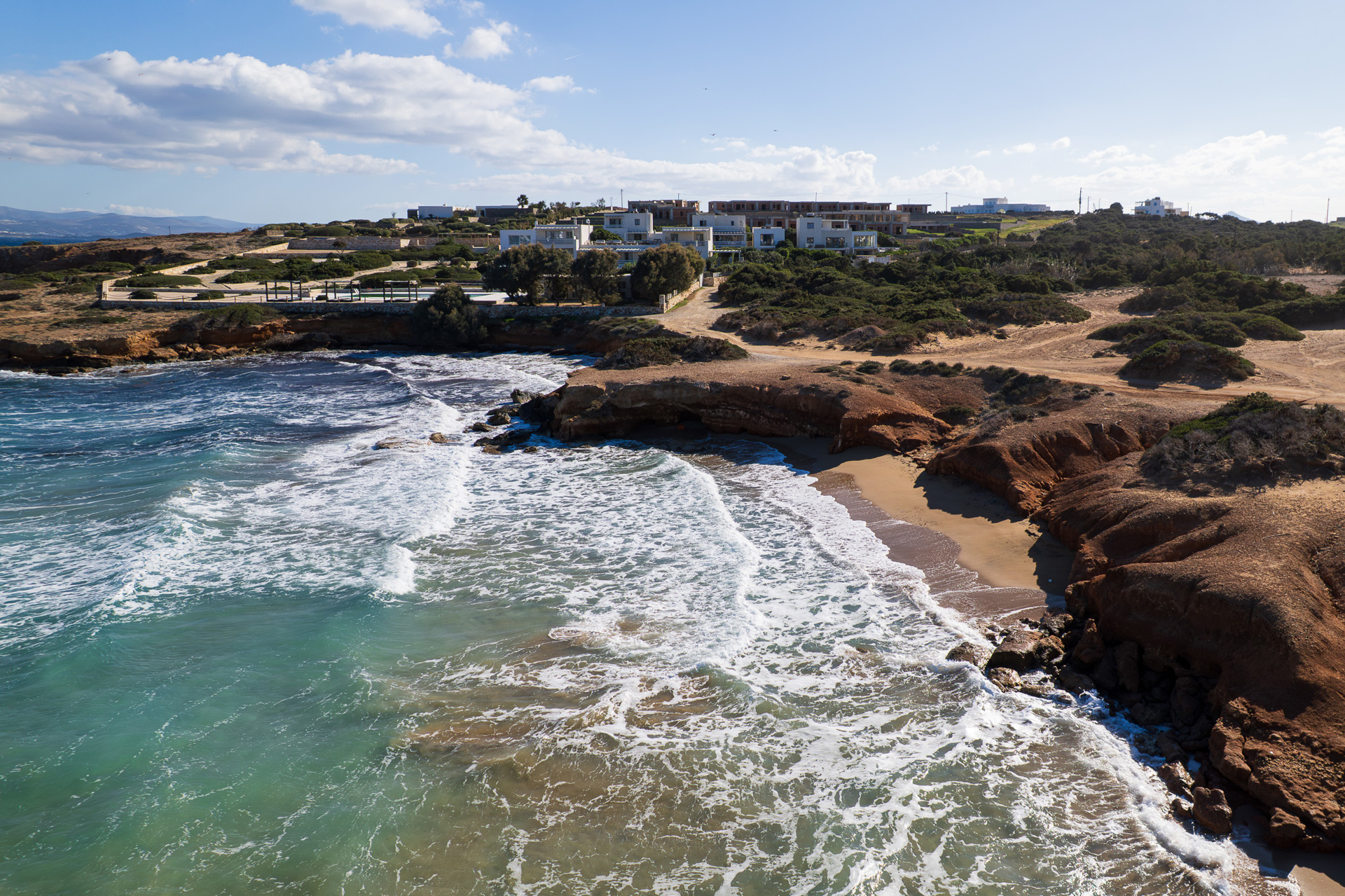 von_poll_real_estate_property_1673380_image_29