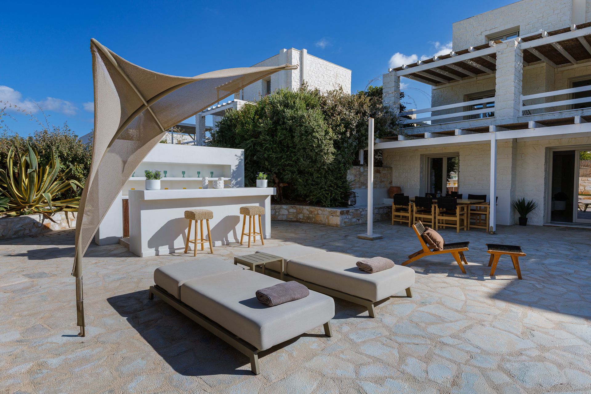 von_poll_real_estate_property_1673380_image_7