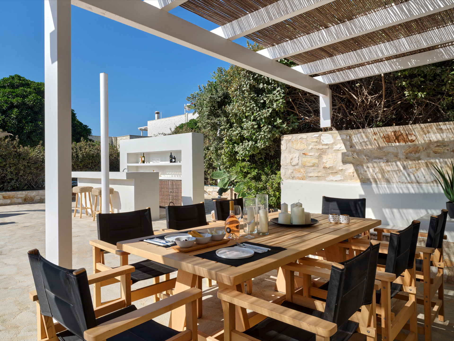 von_poll_real_estate_property_1673380_image_25