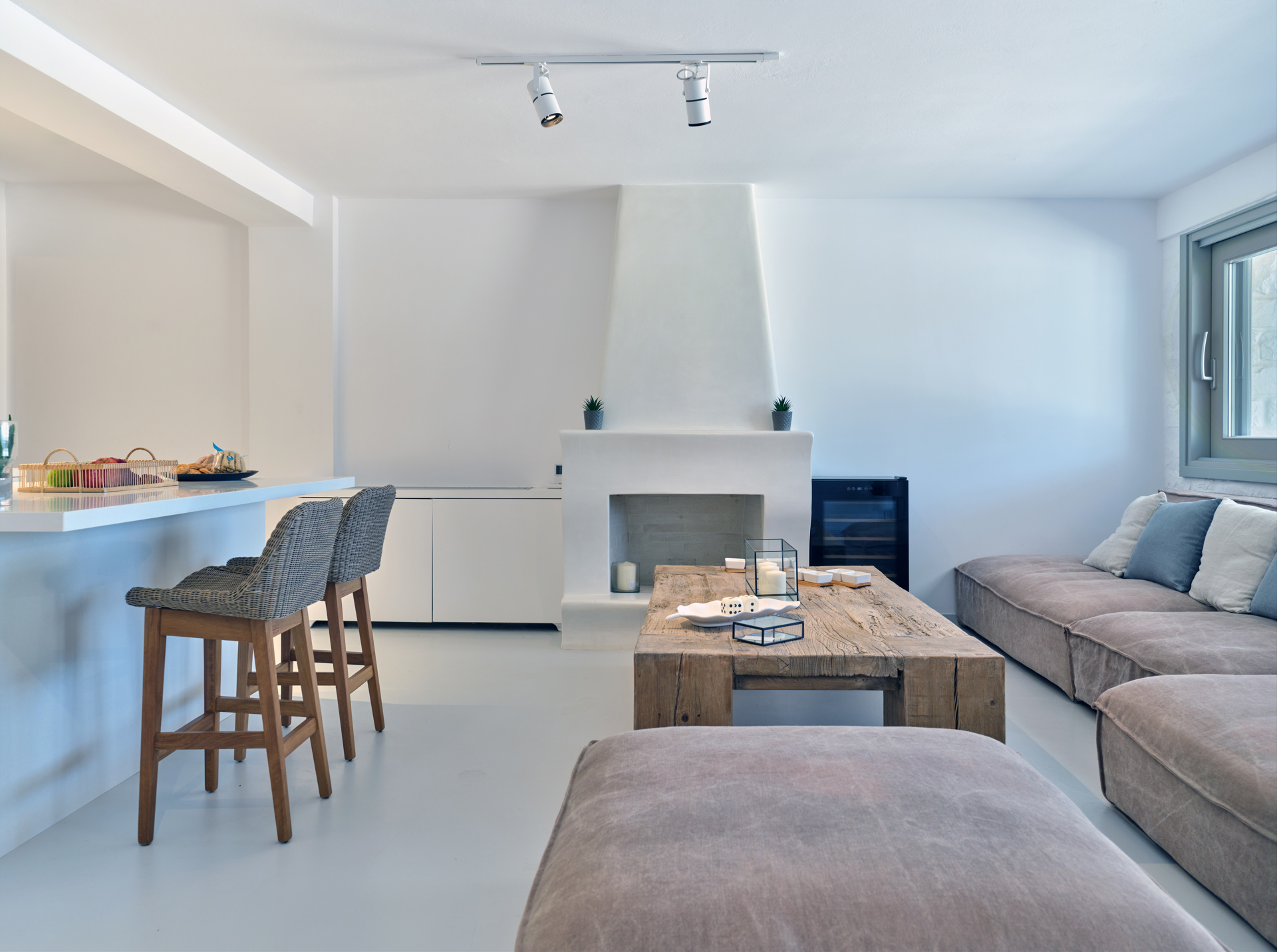 von_poll_real_estate_property_1673380_image_11