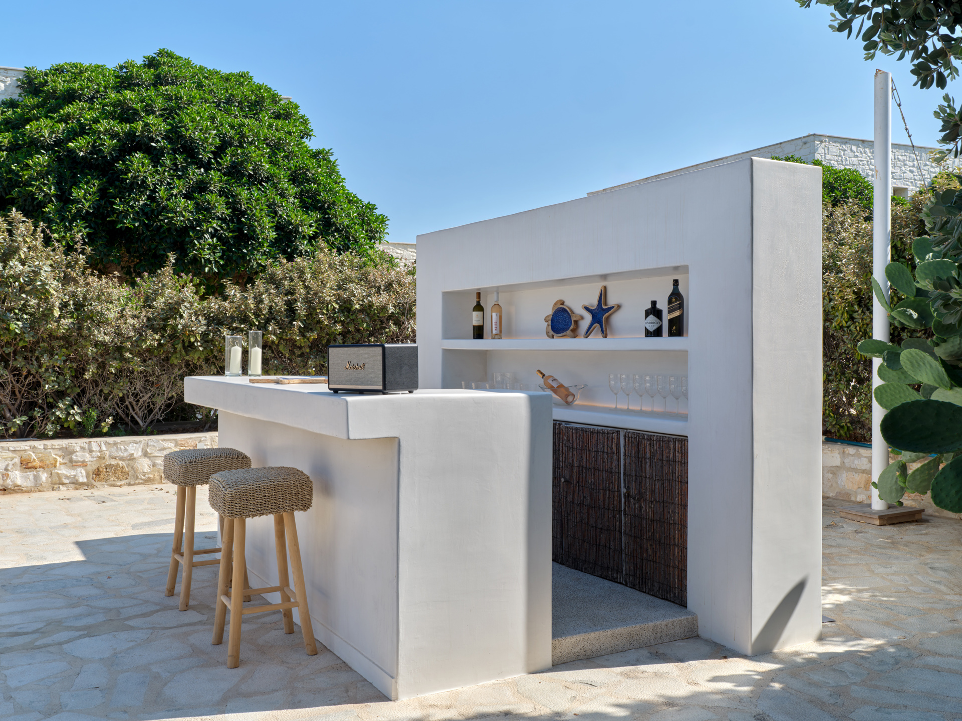 von_poll_real_estate_property_1673380_image_5