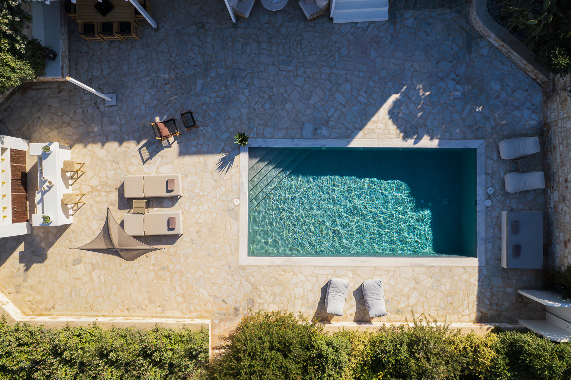 von_poll_real_estate_property_1673380_image_26