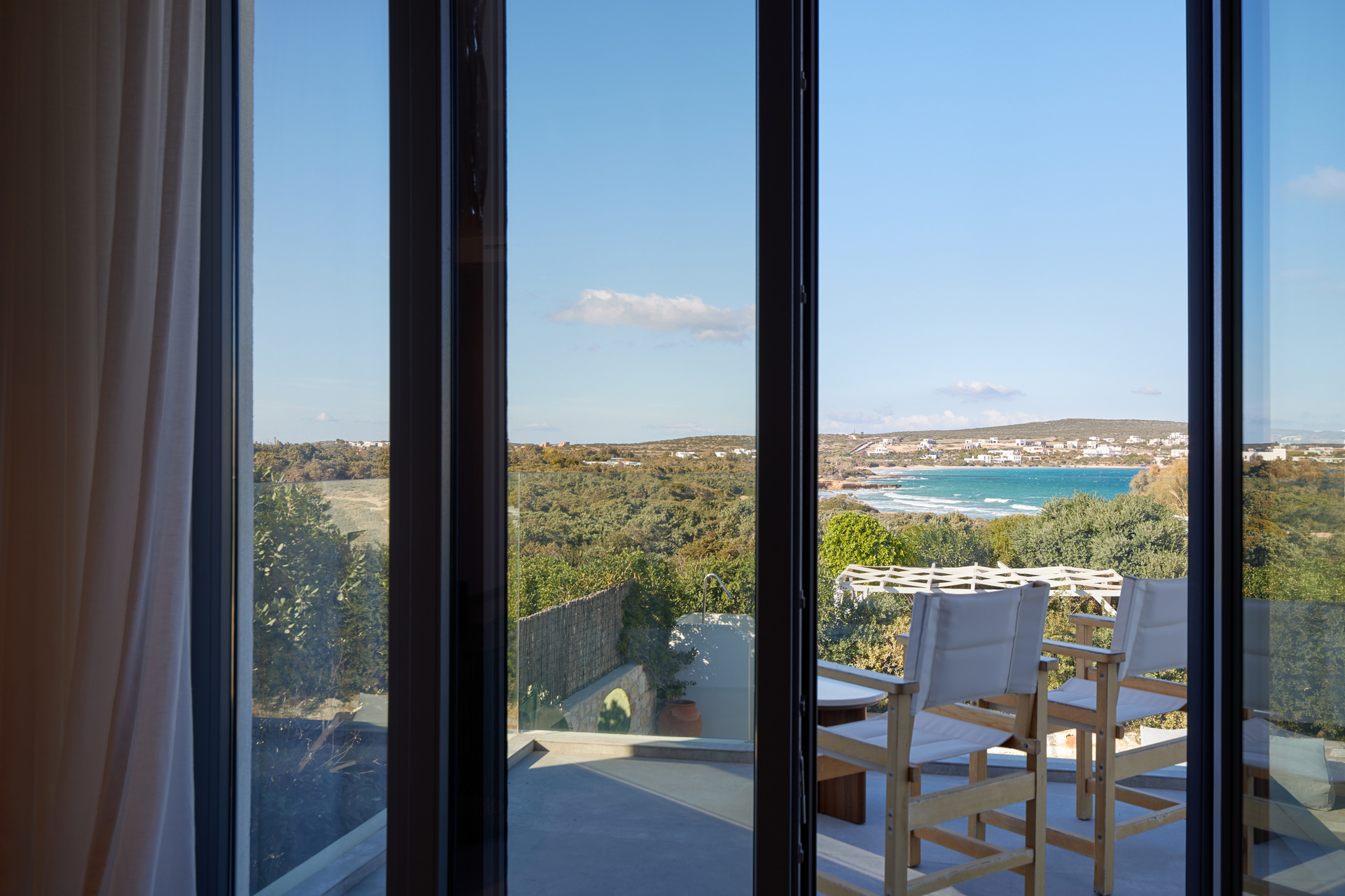 von_poll_real_estate_property_1673380_image_22