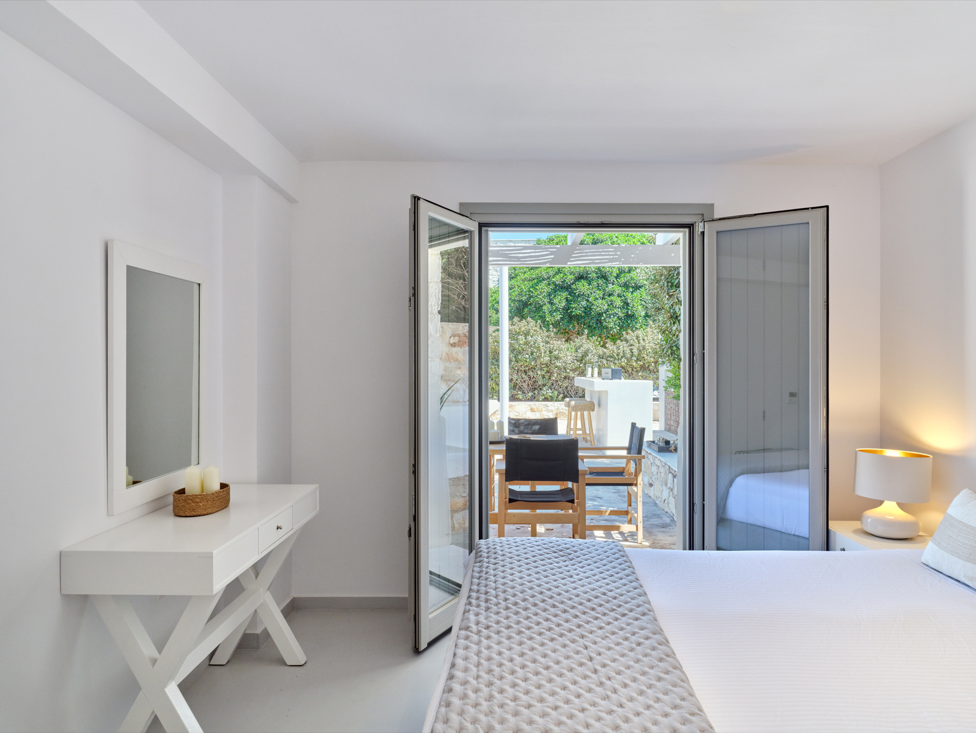 von_poll_real_estate_property_1673380_image_18