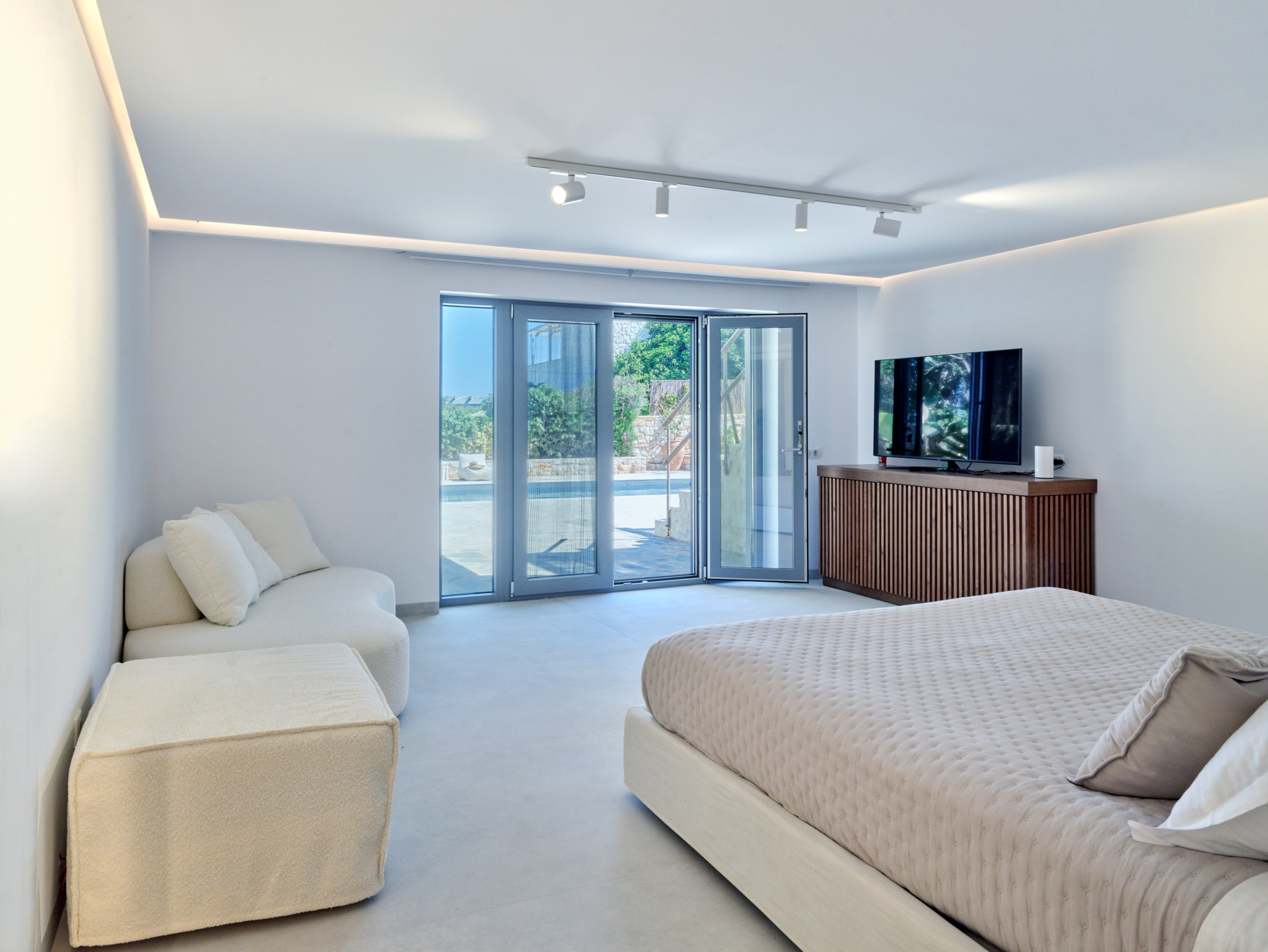 von_poll_real_estate_property_1673380_image_12