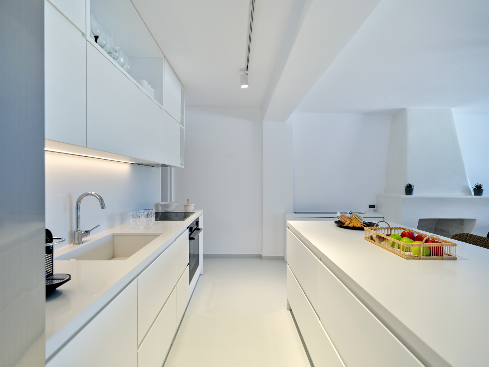 von_poll_real_estate_property_1673380_image_11