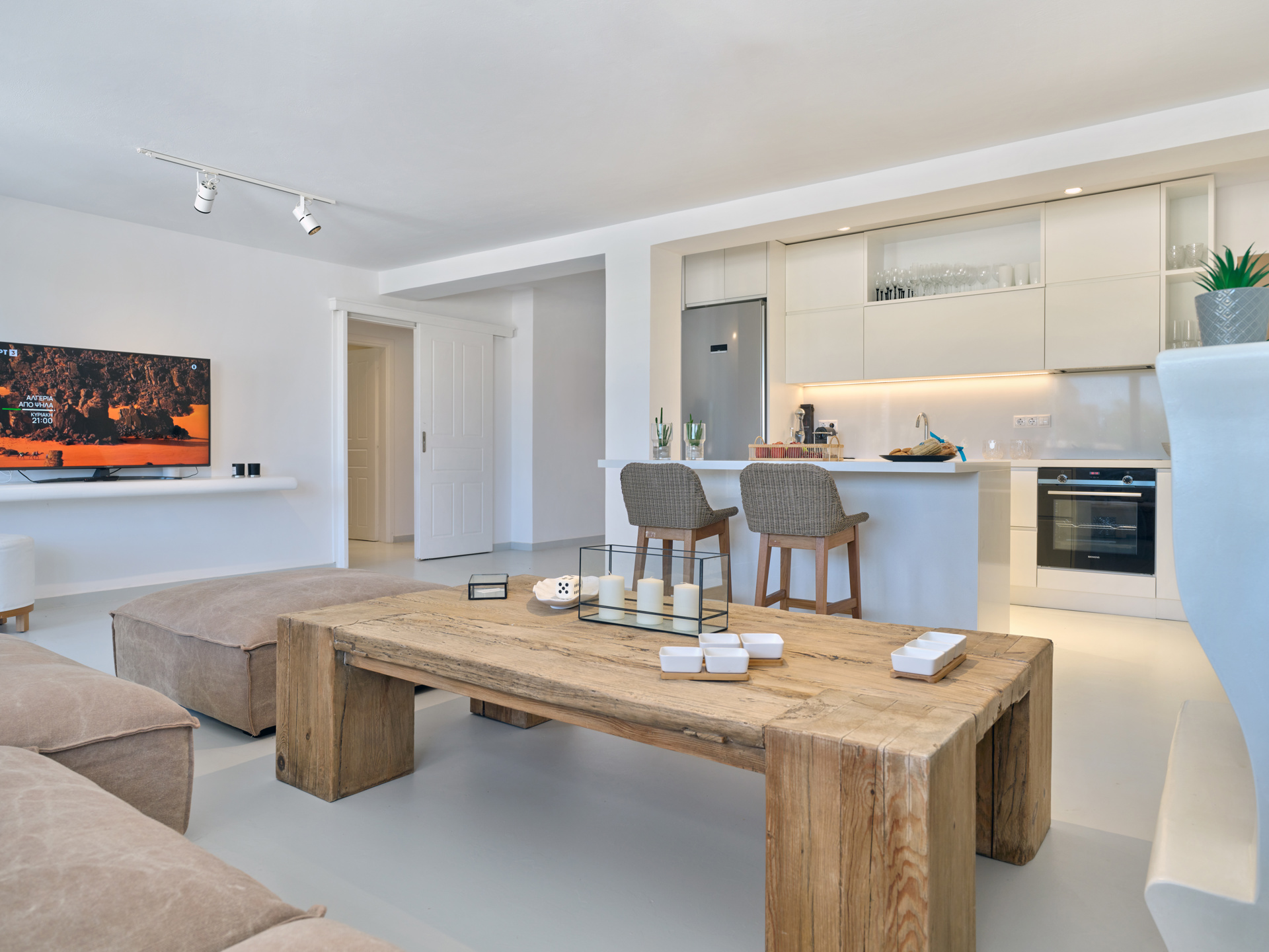 von_poll_real_estate_property_1673380_image_9