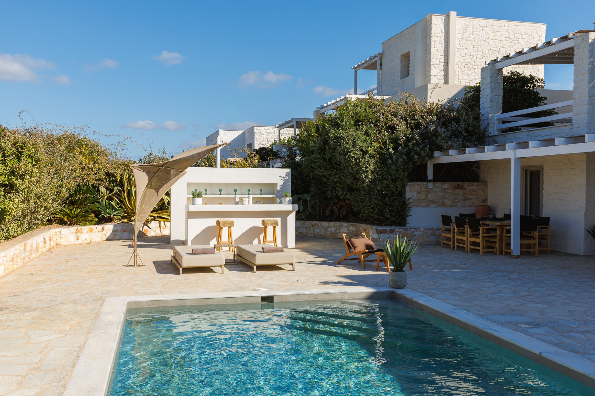 von_poll_real_estate_property_1673380_image_3