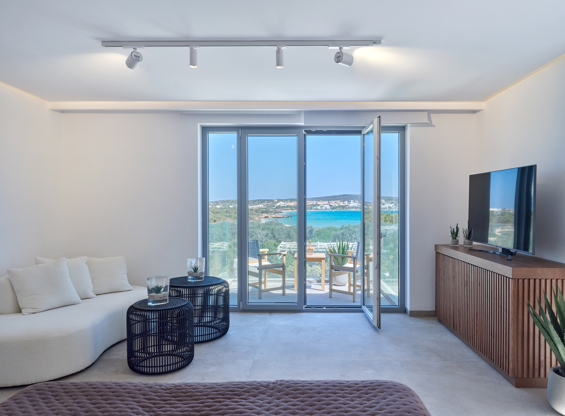 von_poll_real_estate_property_1673380_image_20