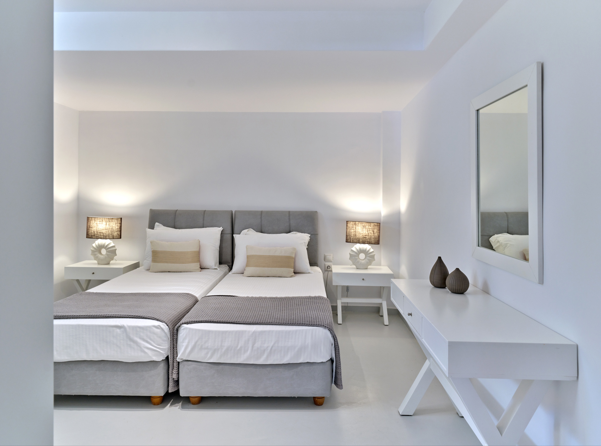 von_poll_real_estate_property_1673380_image_19