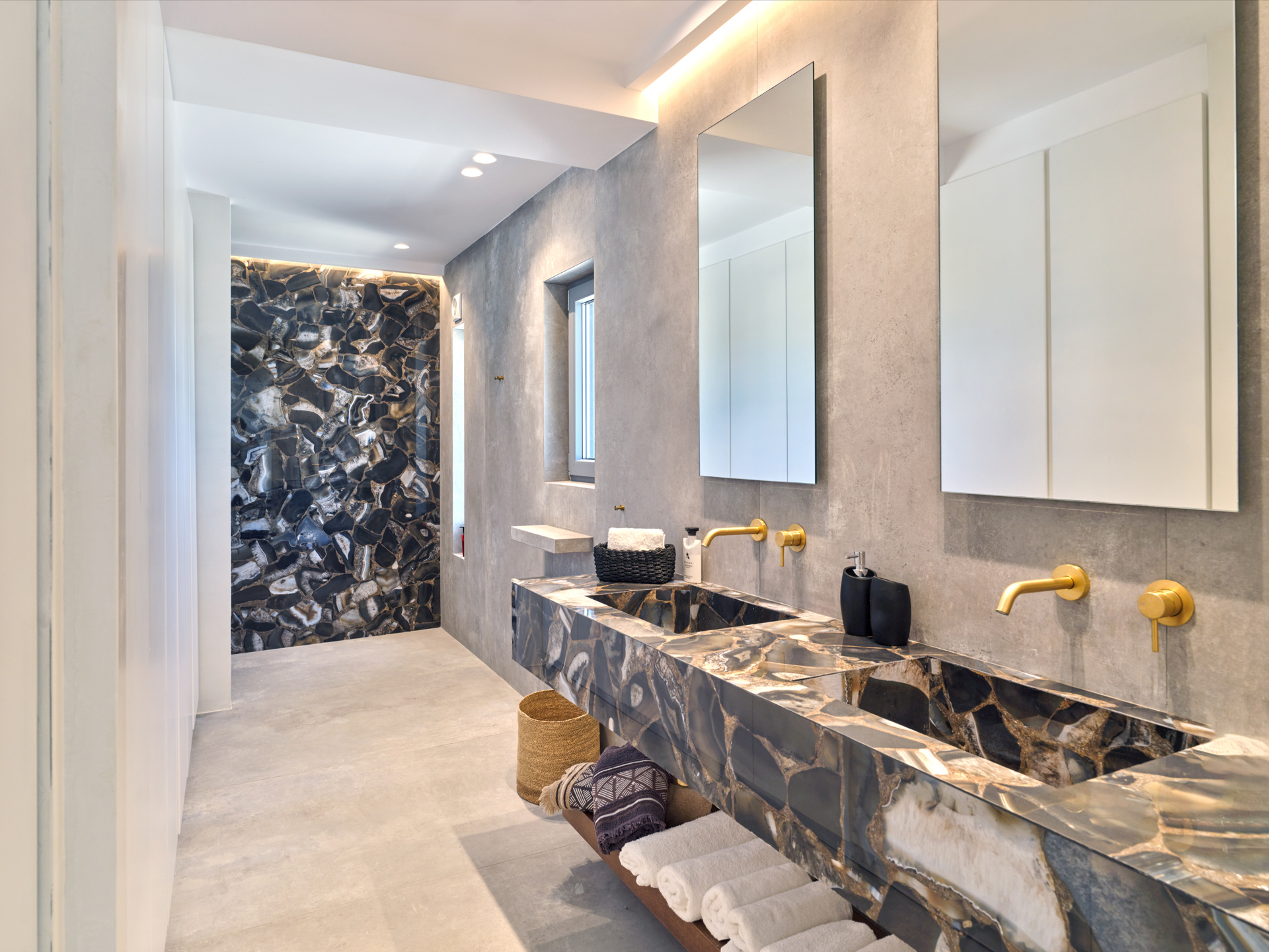 von_poll_real_estate_property_1673380_image_23