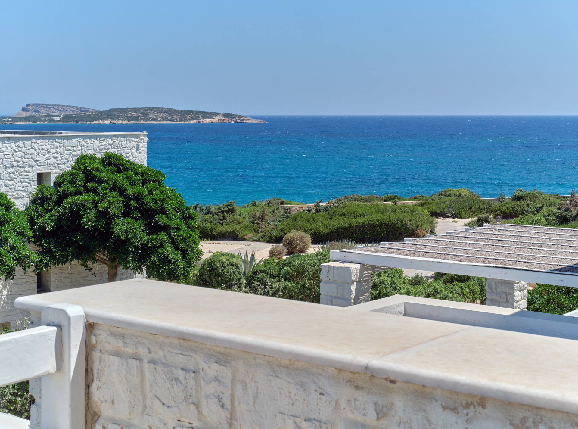 von_poll_real_estate_property_1673380_image_7