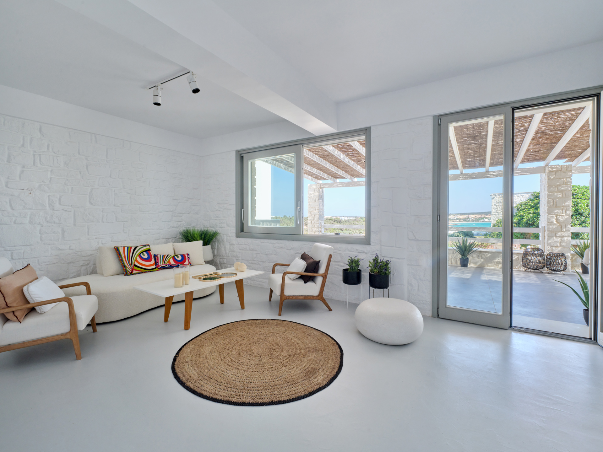 von_poll_real_estate_property_1673380_image_14