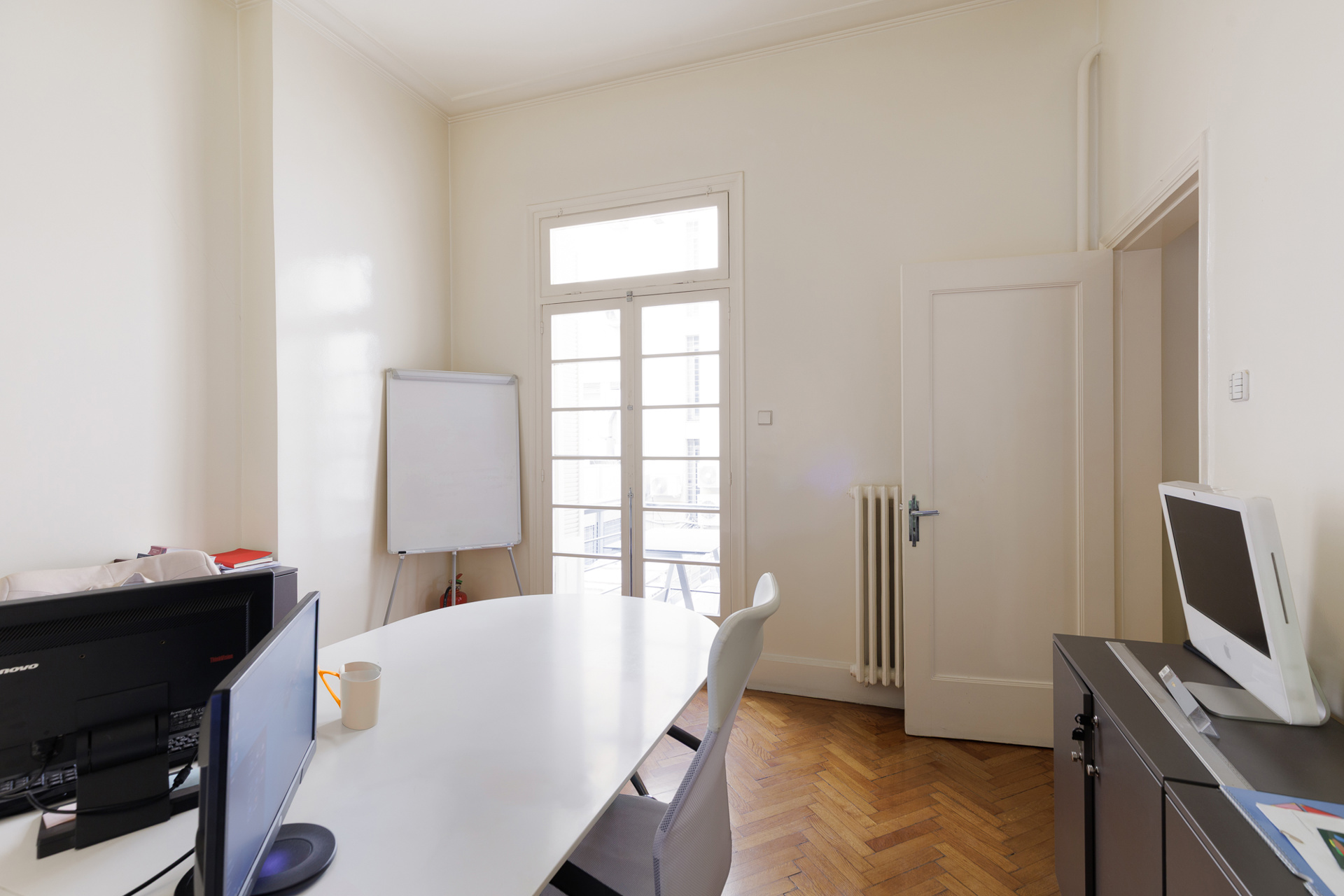 0461c4a3c4914992865e516dc67c718b