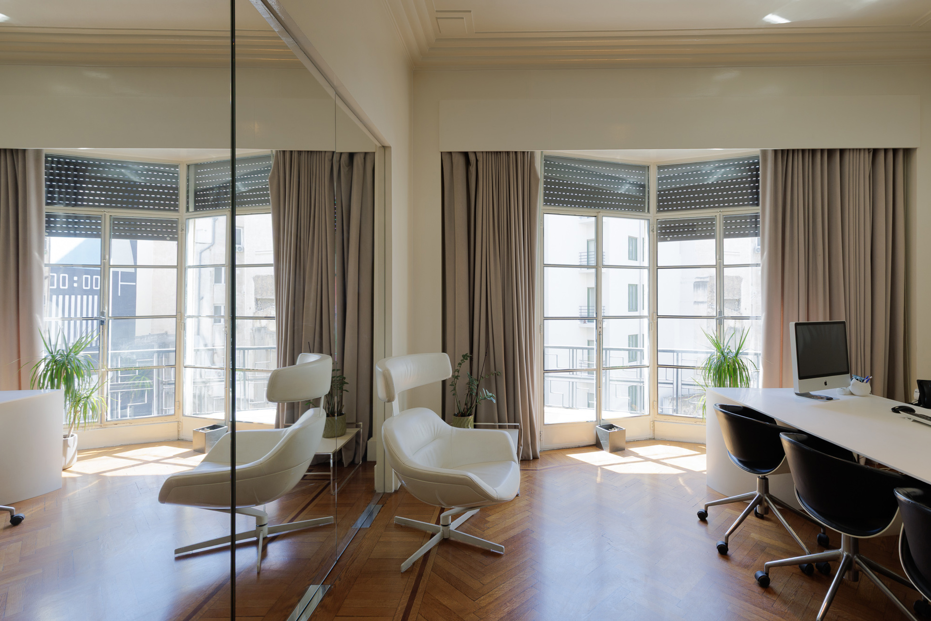 1019e7c96a33430e86c5097f35289784