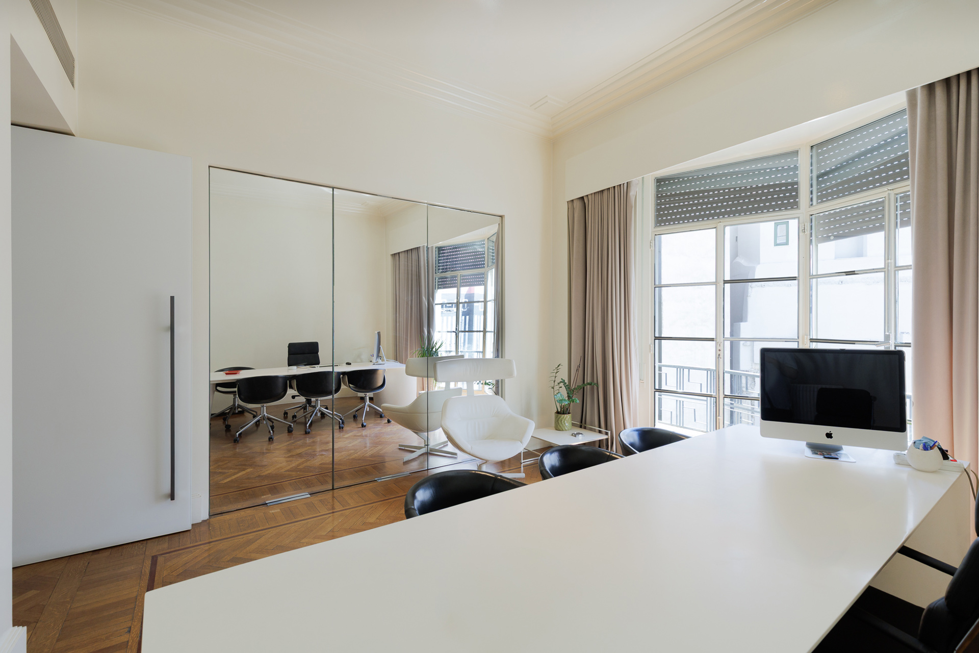 19f3411e16b2457986b216f0ed6bbd0d