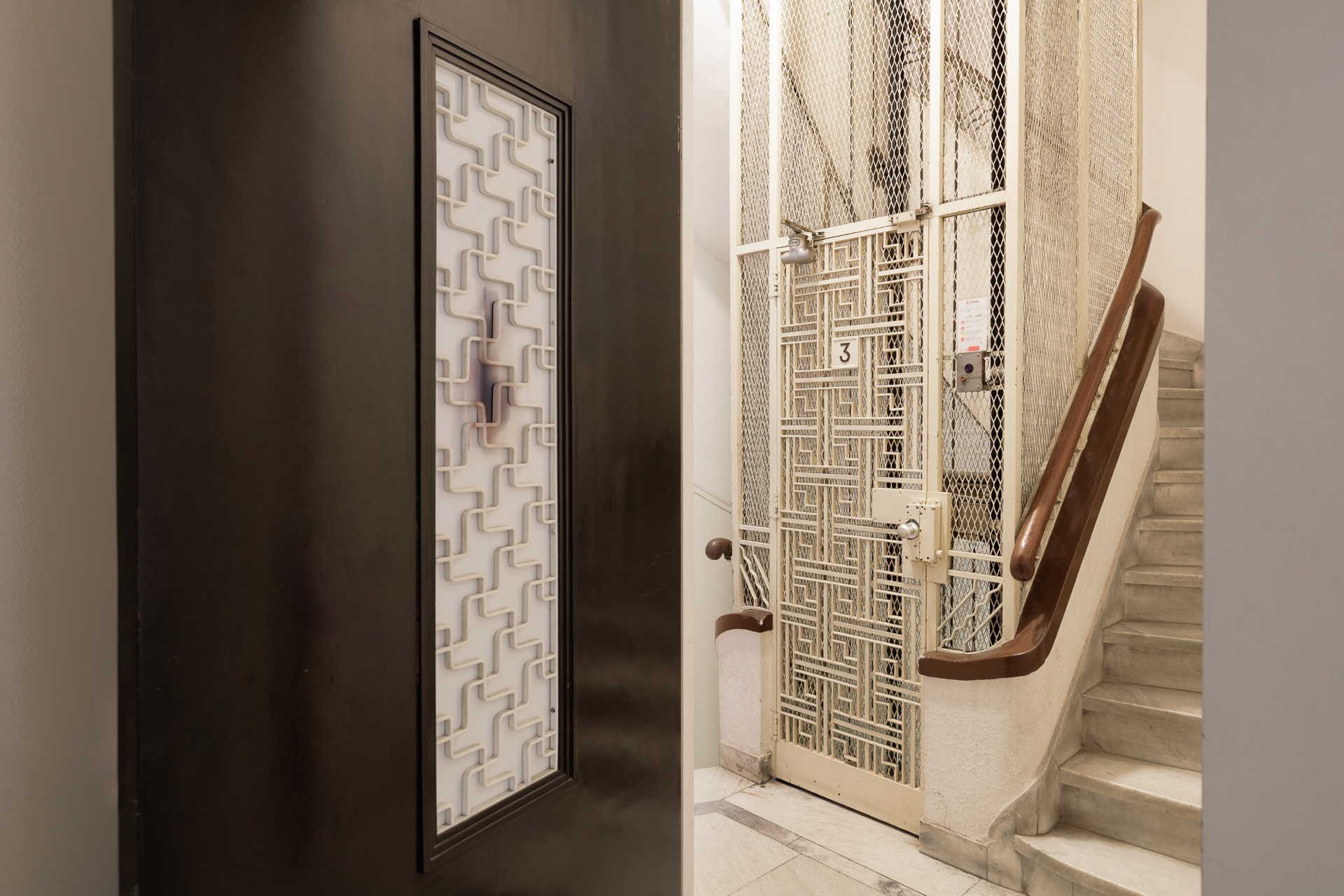 3dff03a095fb4ba6b64f0e361abdb2b2