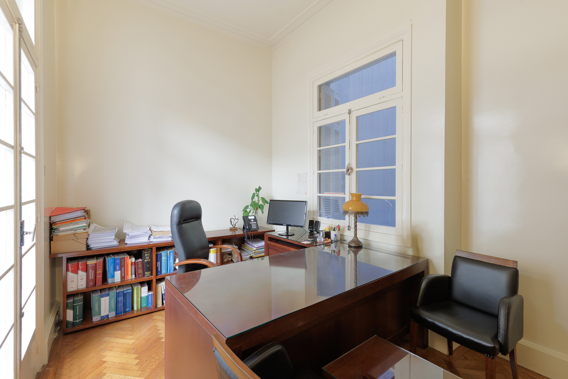 6872ac11f77f4bf8b1a598a6c477718f