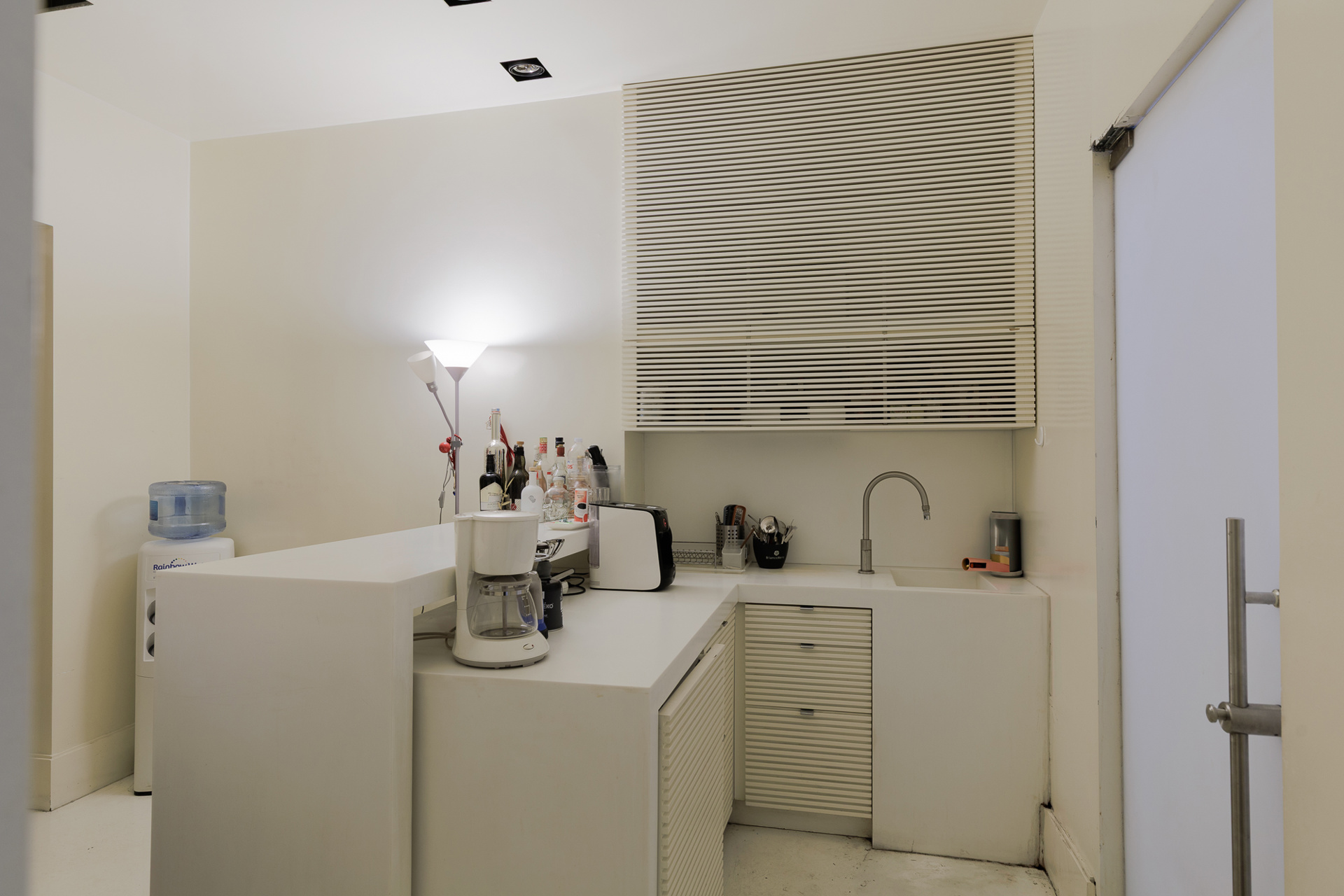 6c7426ed1903492886b4d71de6c024f3