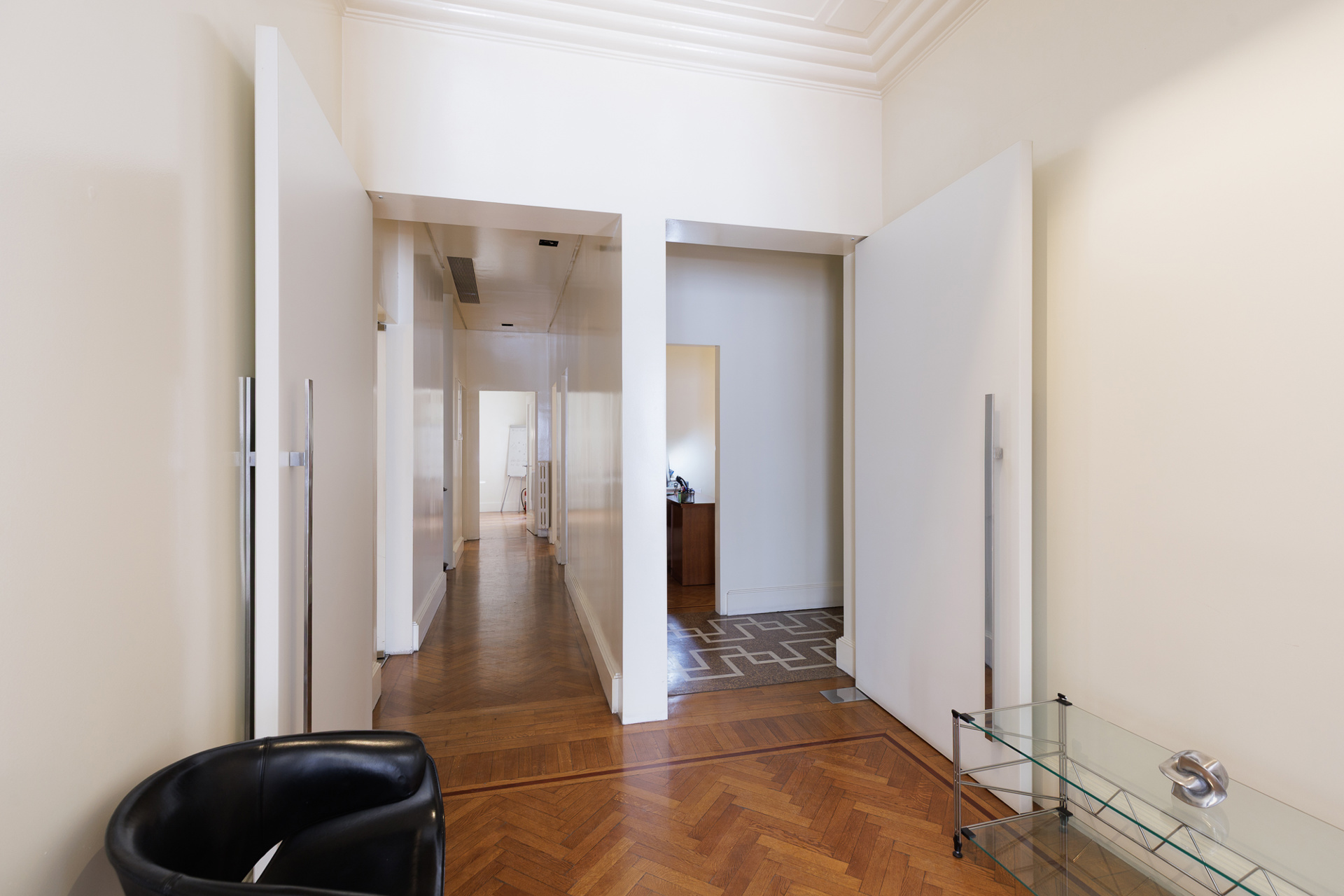 92a78cf67d944258b9d3b099aa591881