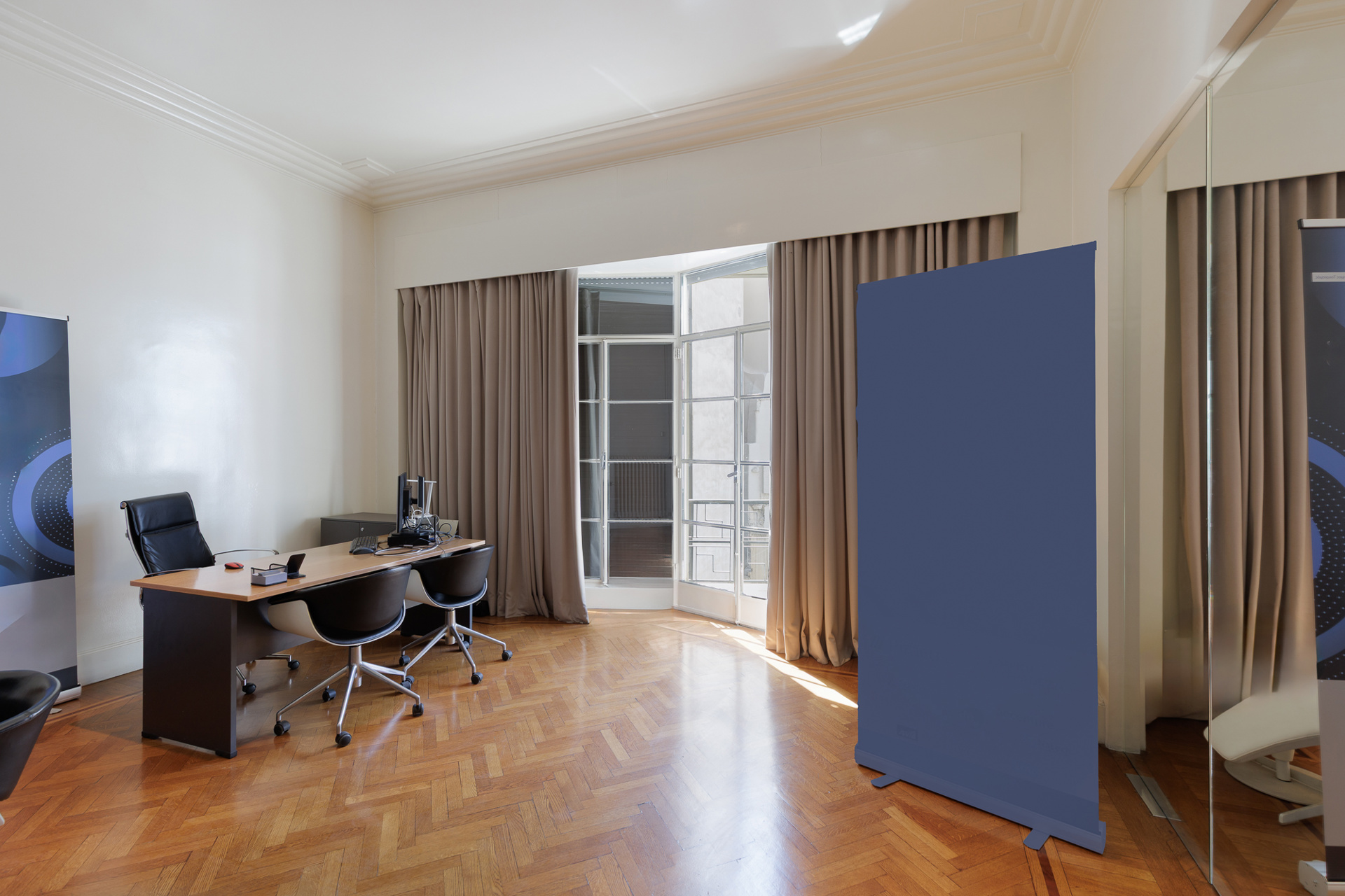 a3e57d8b7094470cad6771d0a9b4a6ff