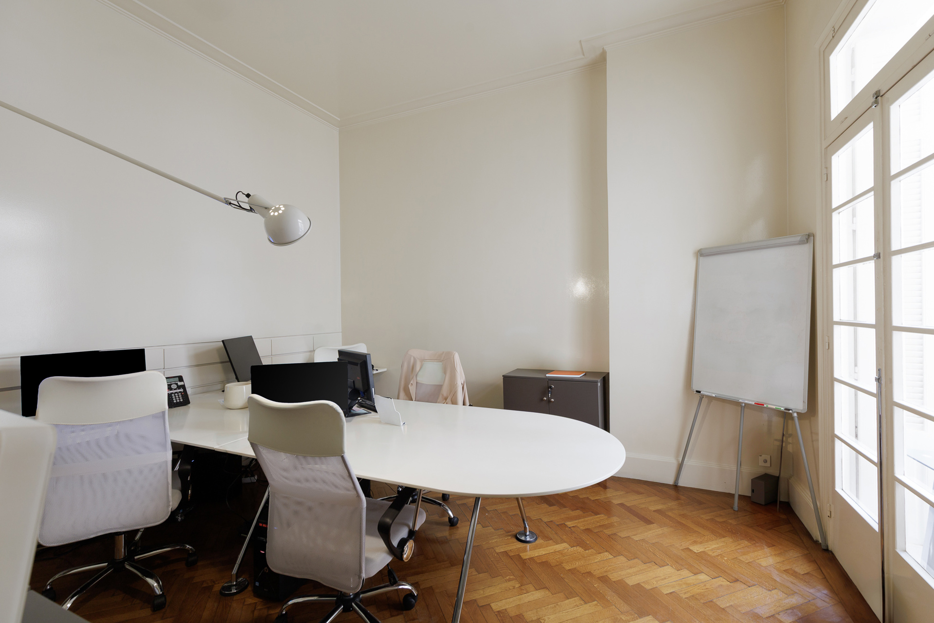 c08e4e4533c24102a219ff3e989e6991