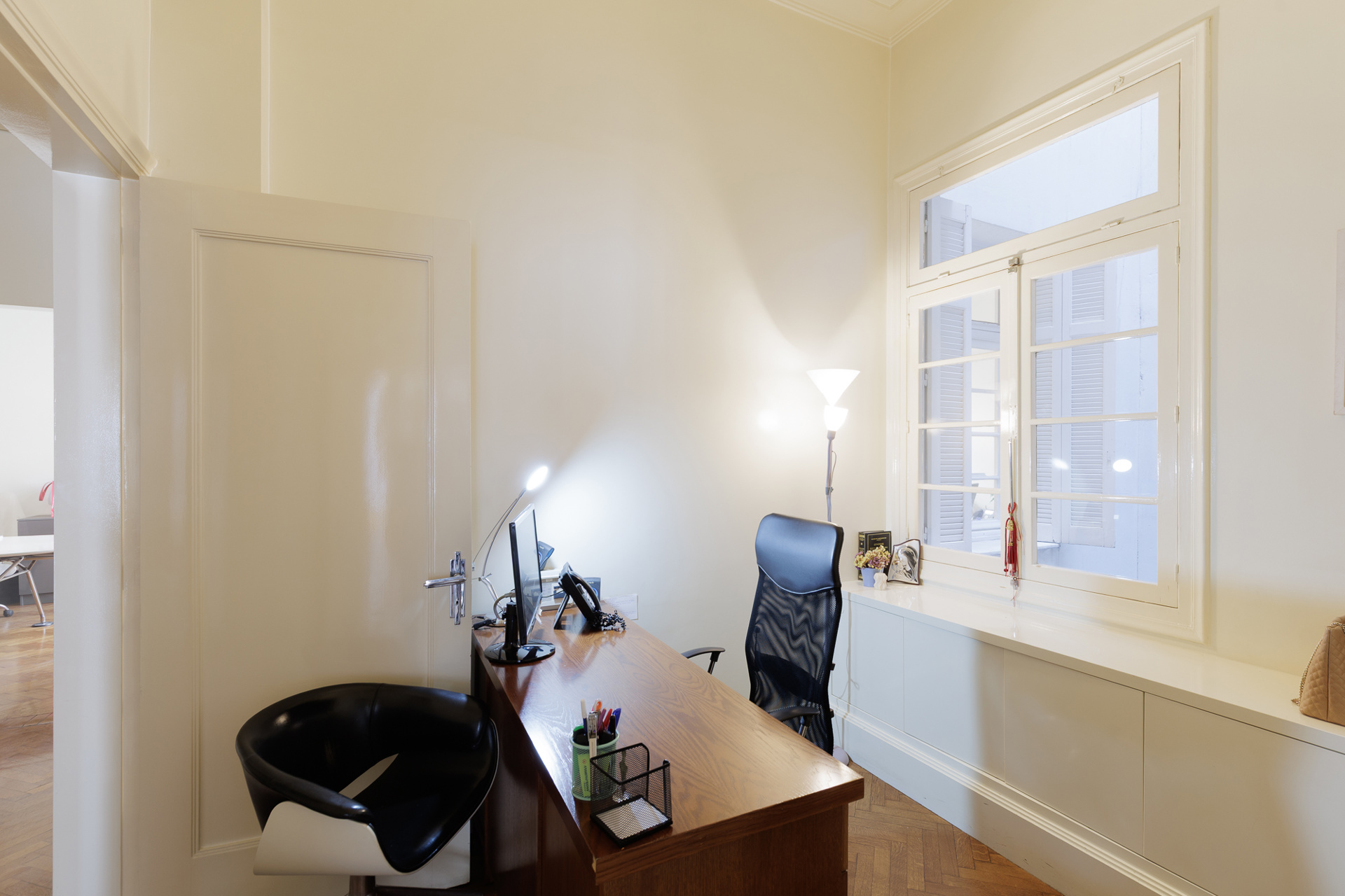 e7030e6349f5433481016fafbfd213d1