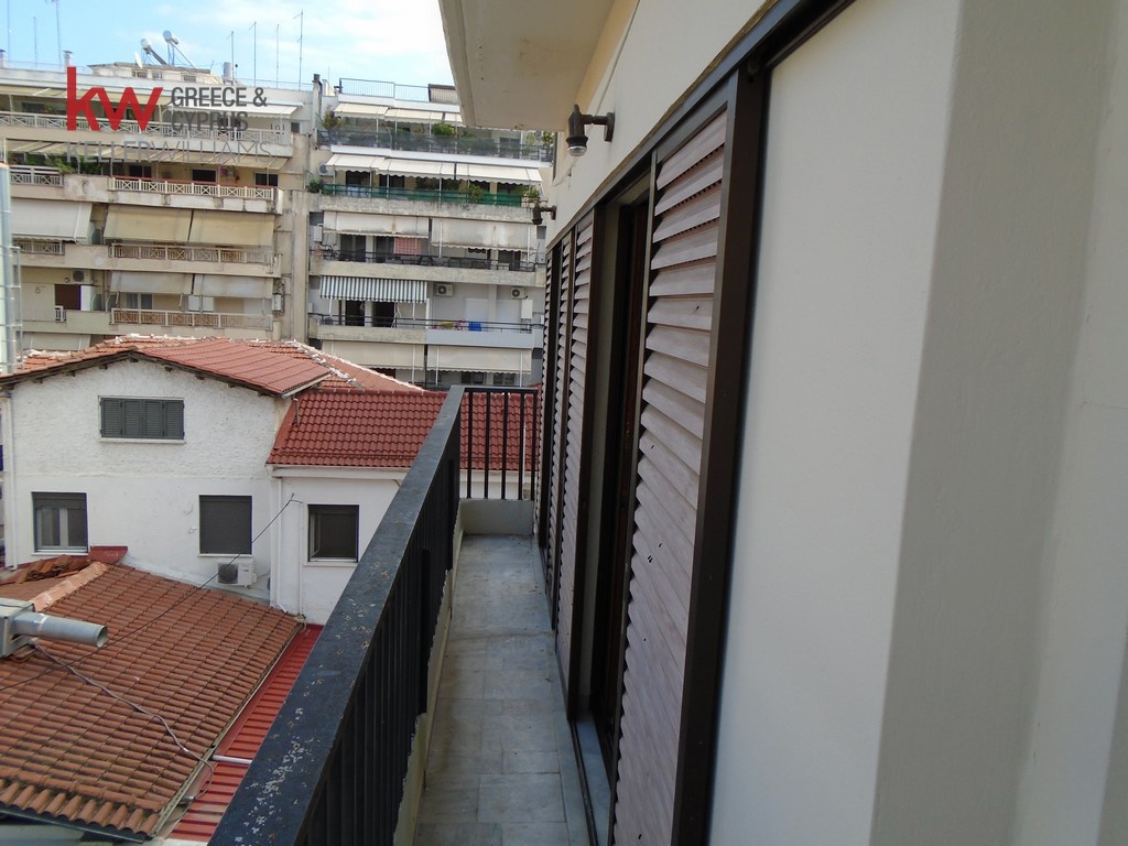 1674749 - Γραφείο Προς Ενοικίαση, Καρδίτσα, 25 τ.μ., €230