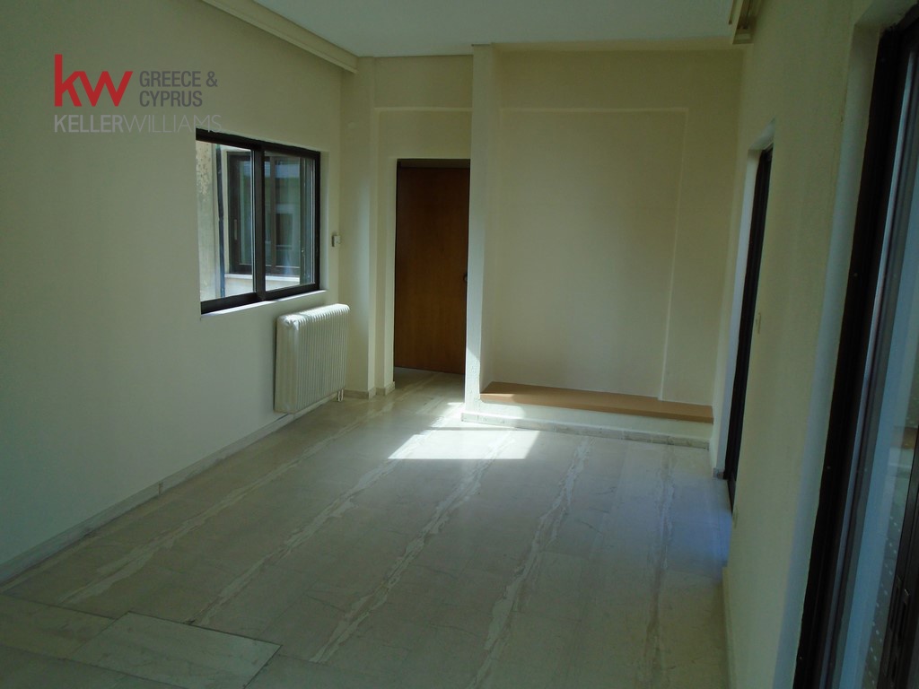 1674749 - Γραφείο Προς Ενοικίαση, Καρδίτσα, 25 τ.μ., €230