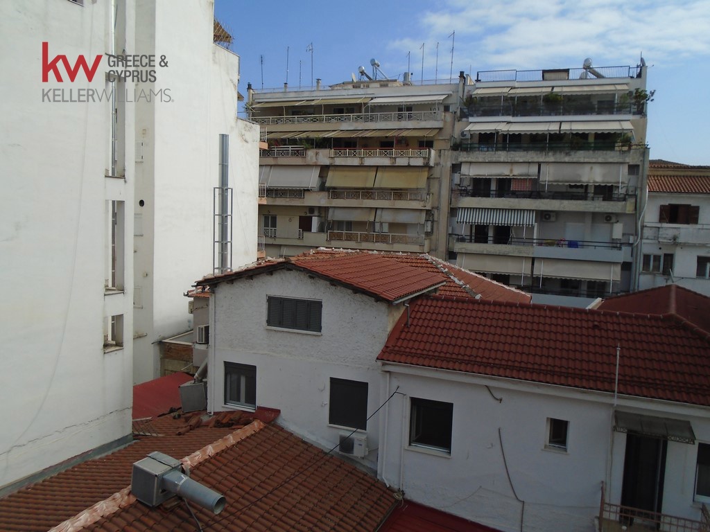 1674749 - Γραφείο Προς Ενοικίαση, Καρδίτσα, 25 τ.μ., €230