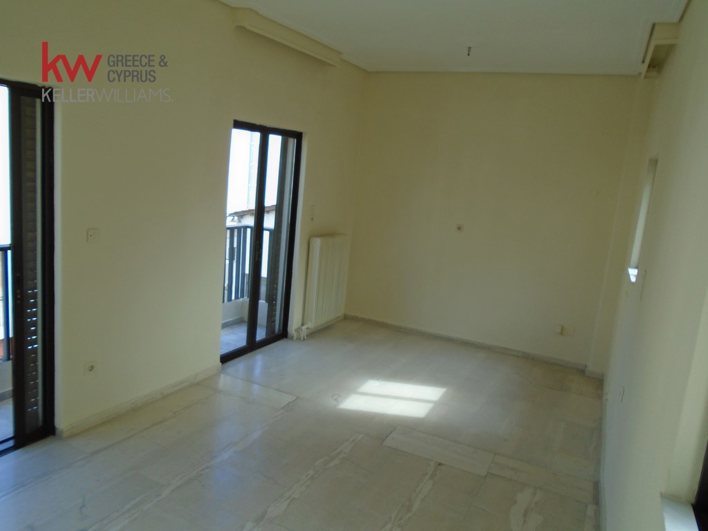 1674749 - Γραφείο Προς Ενοικίαση, Καρδίτσα, 25 τ.μ., €230