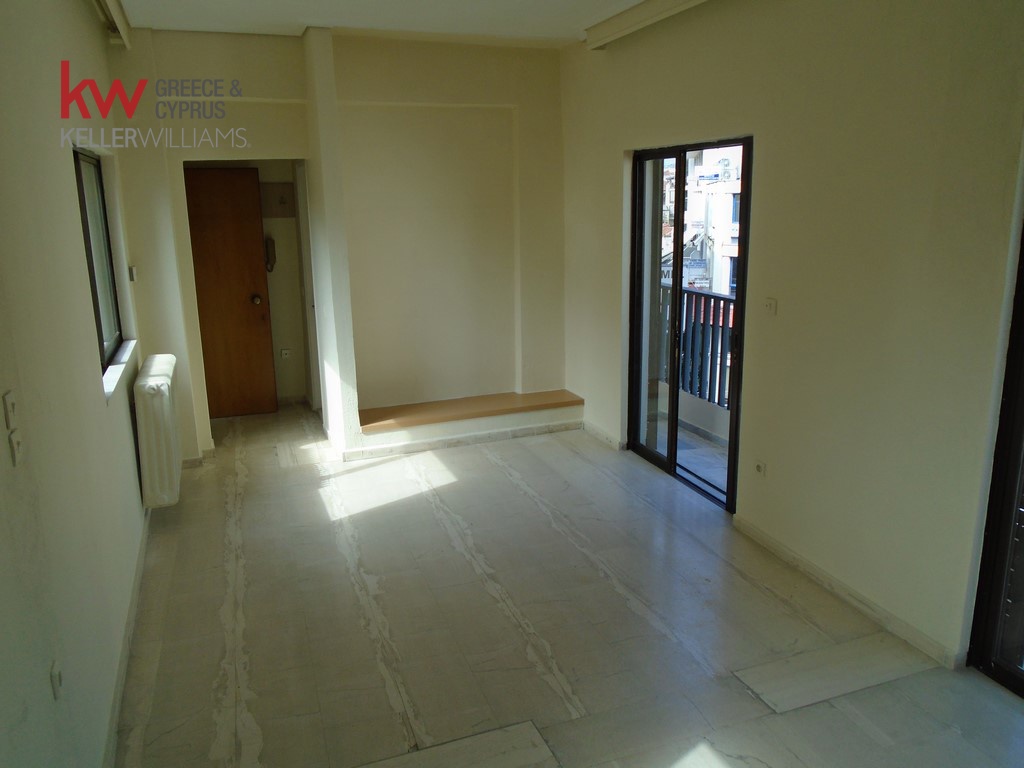 1674749 - Γραφείο Προς Ενοικίαση, Καρδίτσα, 25 τ.μ., €230