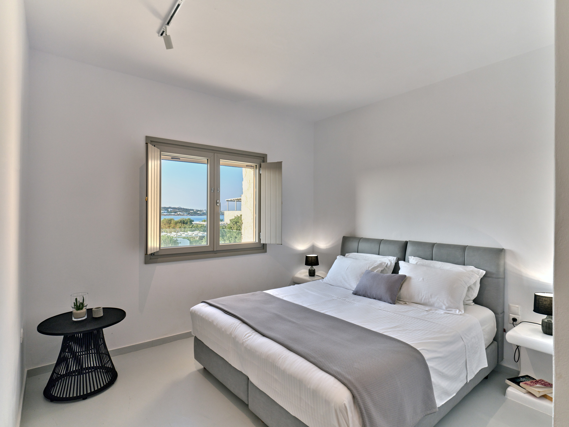 von_poll_real_estate_property_1674853_image_22