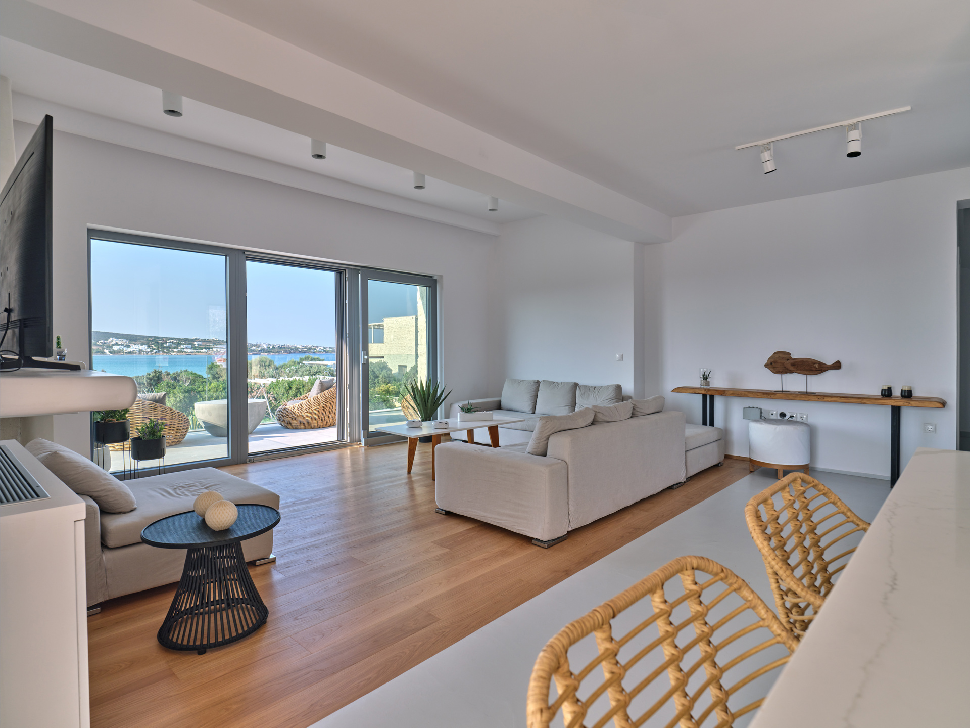 von_poll_real_estate_property_1674853_image_3