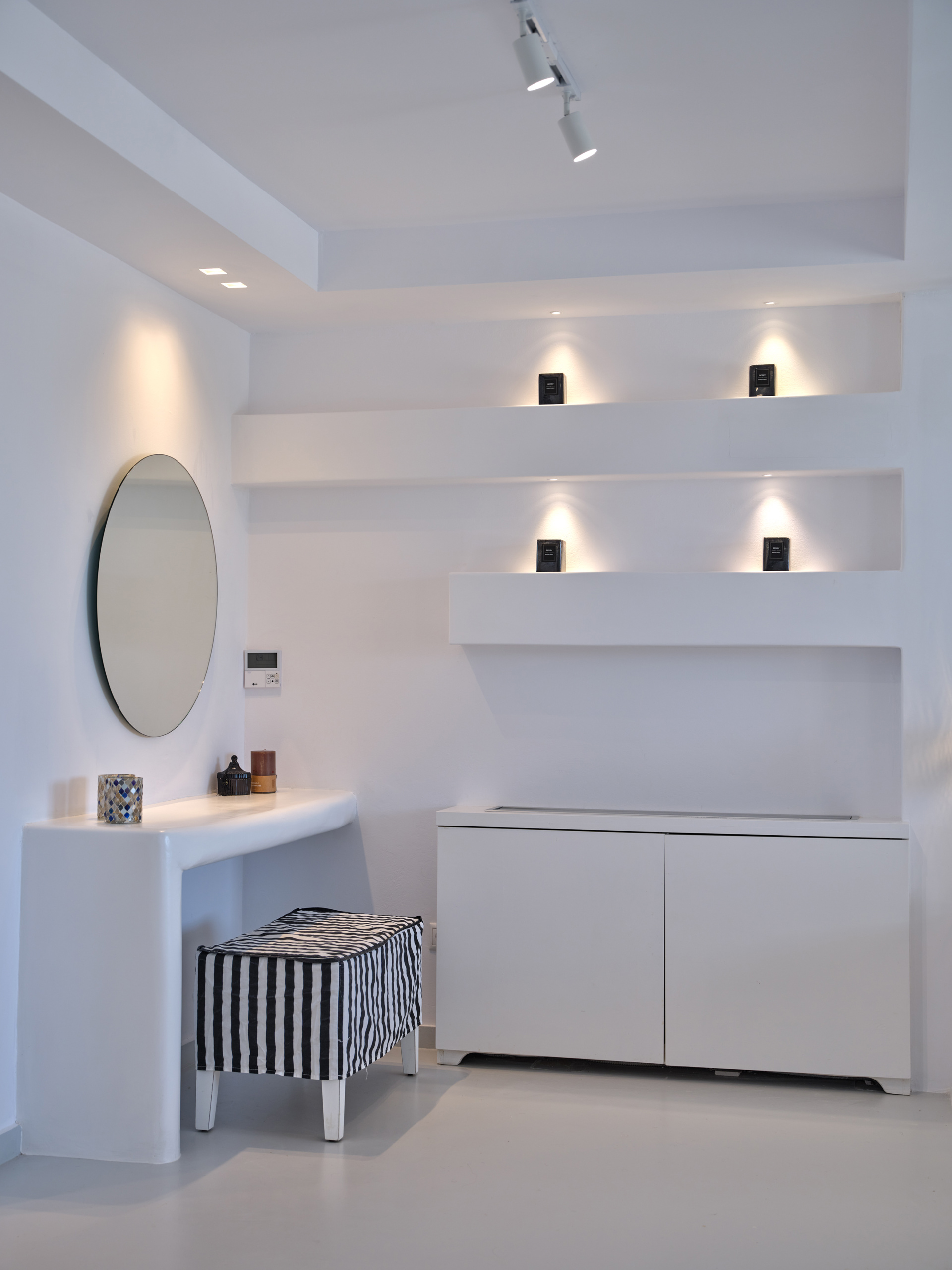 von_poll_real_estate_property_1674853_image_12