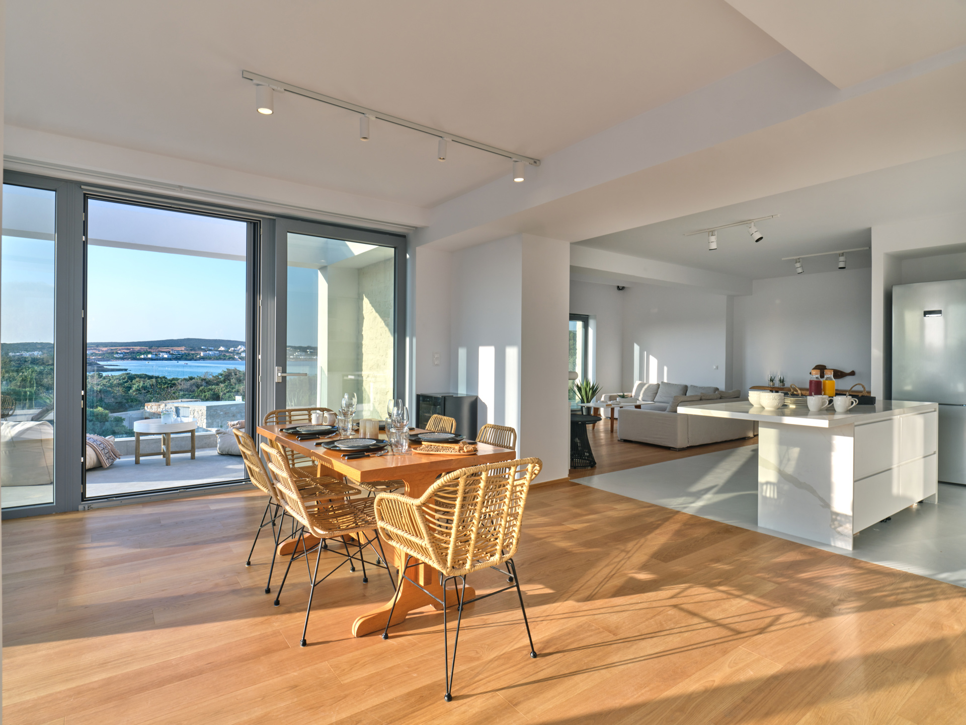 von_poll_real_estate_property_1674853_image_4