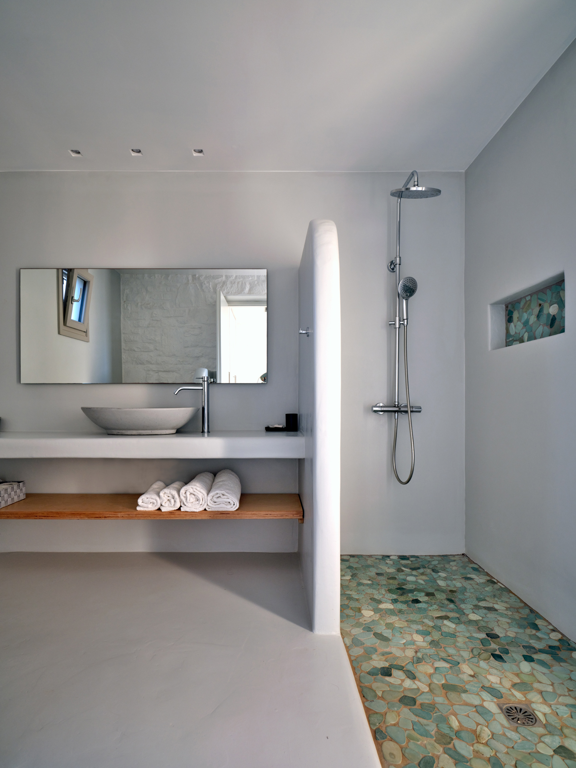 von_poll_real_estate_property_1674853_image_20