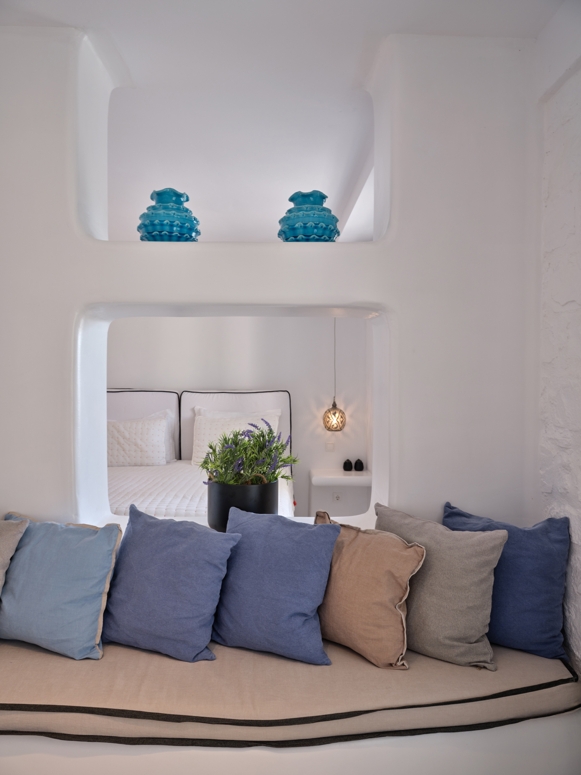 von_poll_real_estate_property_1674853_image_9