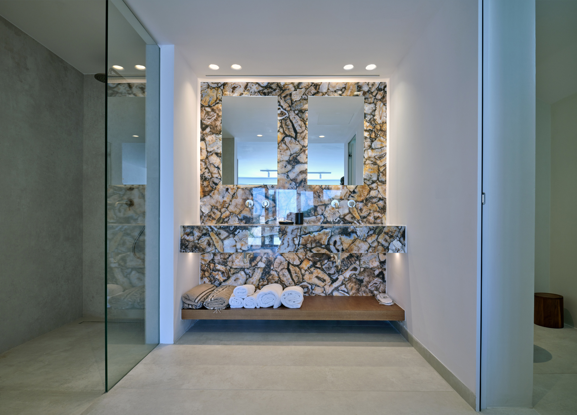 von_poll_real_estate_property_1674853_image_18