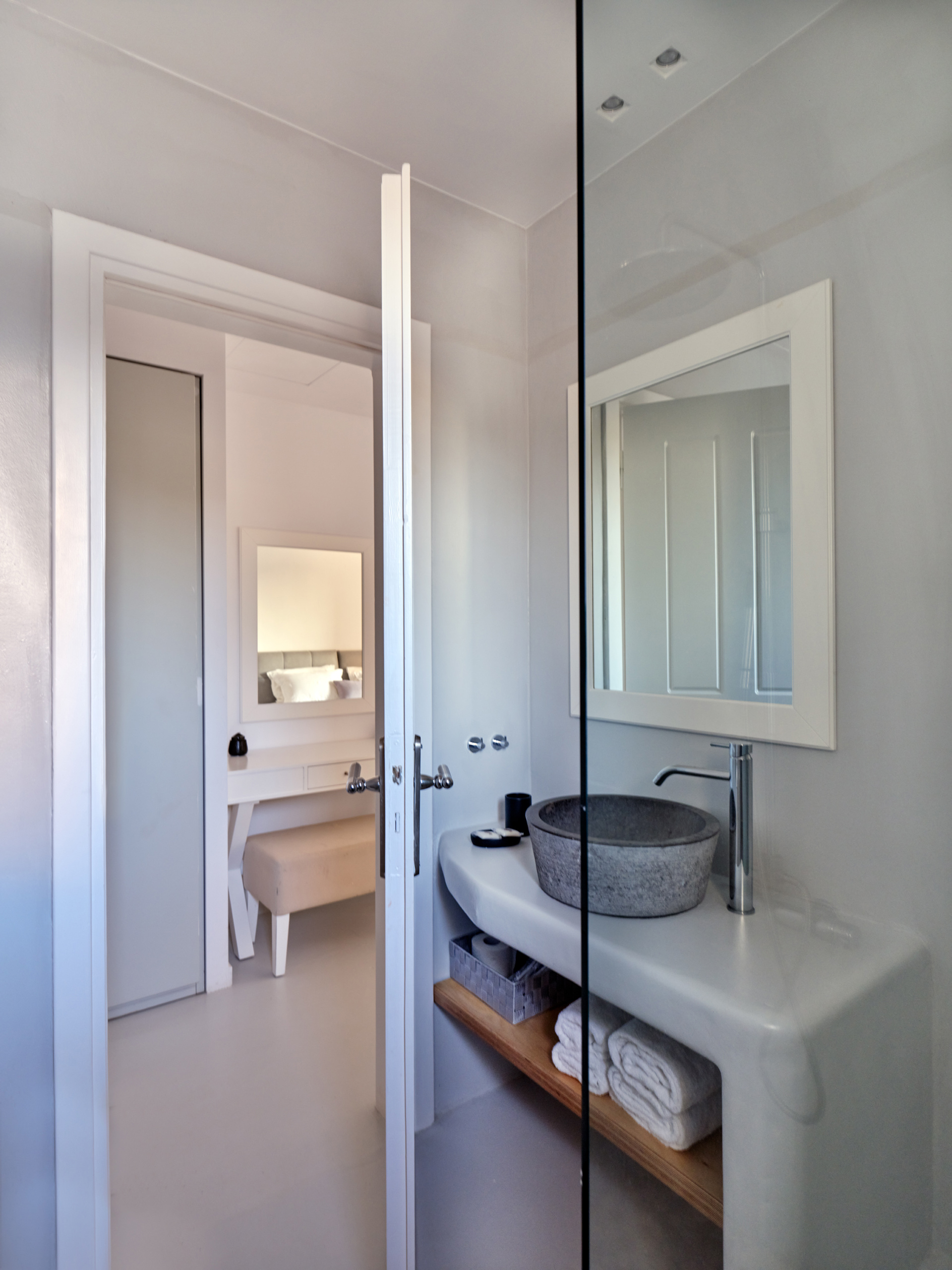 von_poll_real_estate_property_1674853_image_21