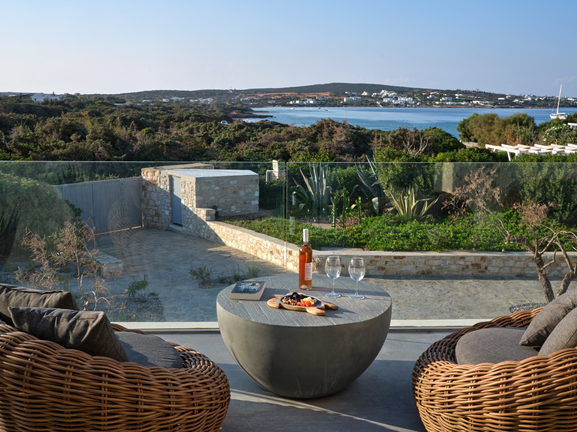 von_poll_real_estate_property_1674853_image_1