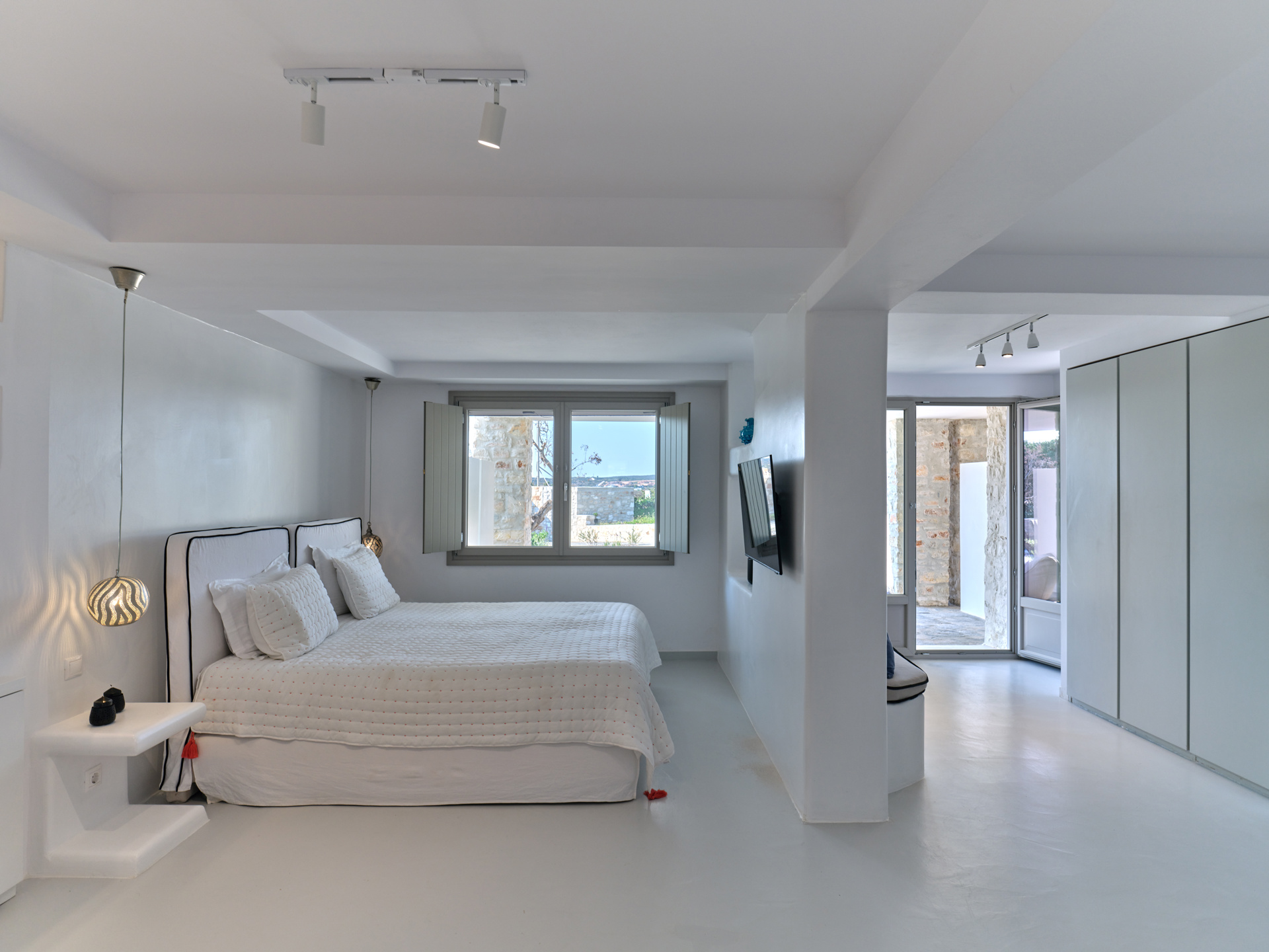 von_poll_real_estate_property_1674853_image_13