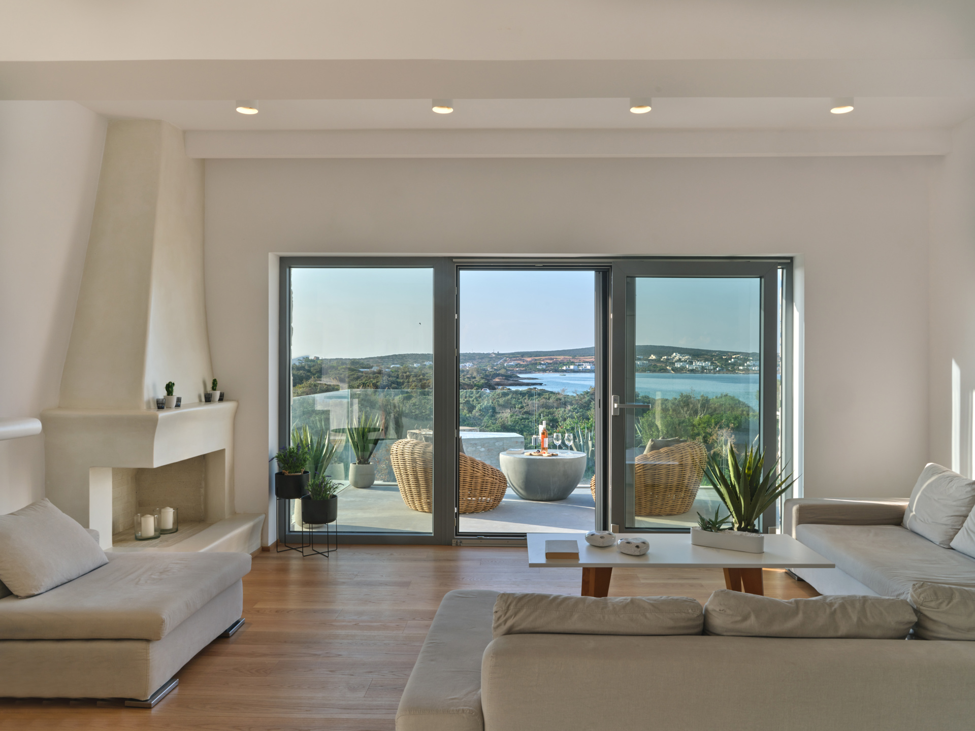 von_poll_real_estate_property_1674853_image_7