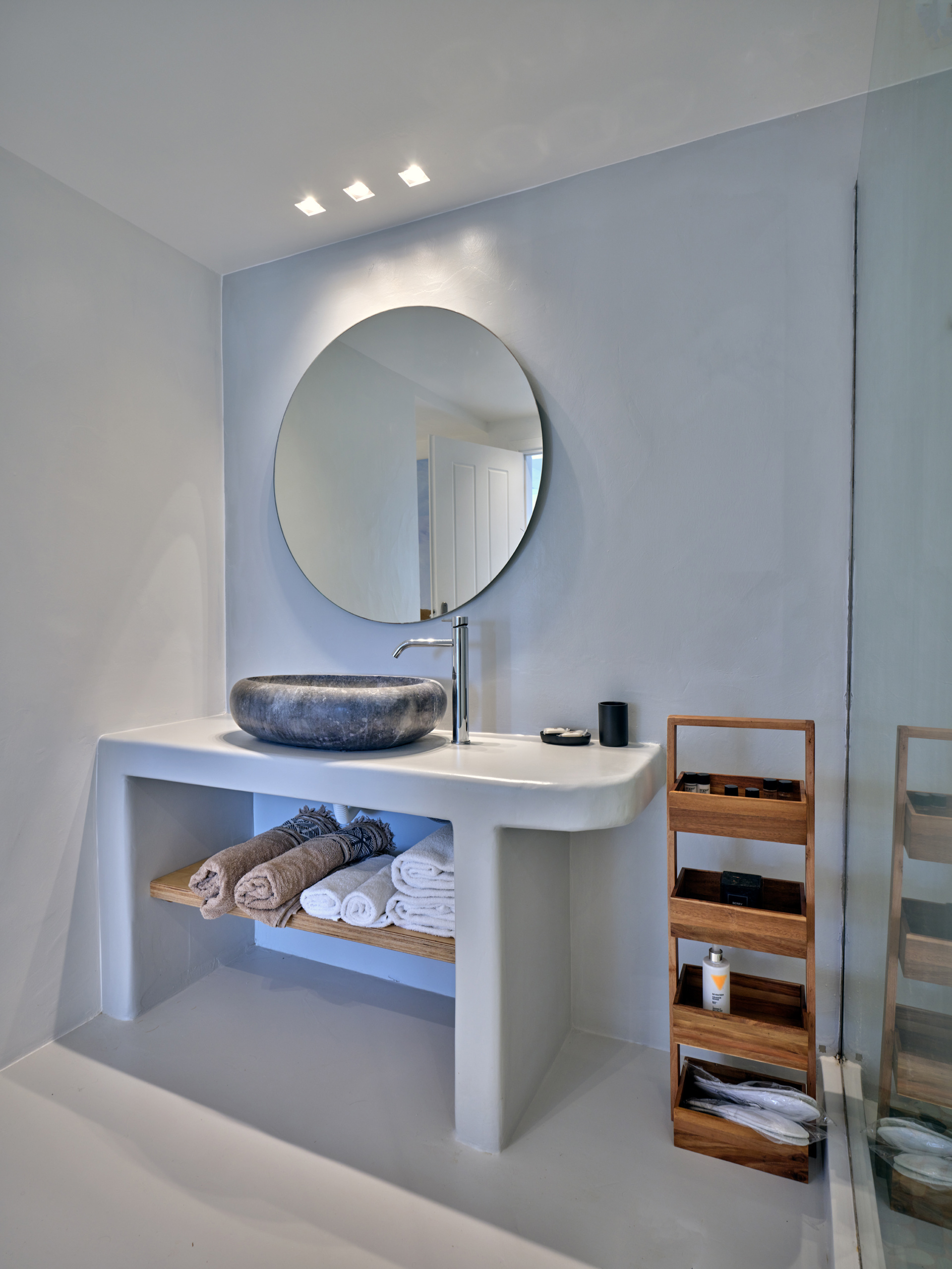 von_poll_real_estate_property_1674853_image_14